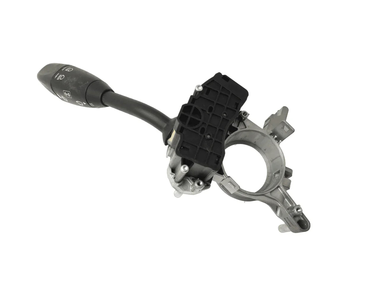 Mando limpiaparabrisas Mercedes W203