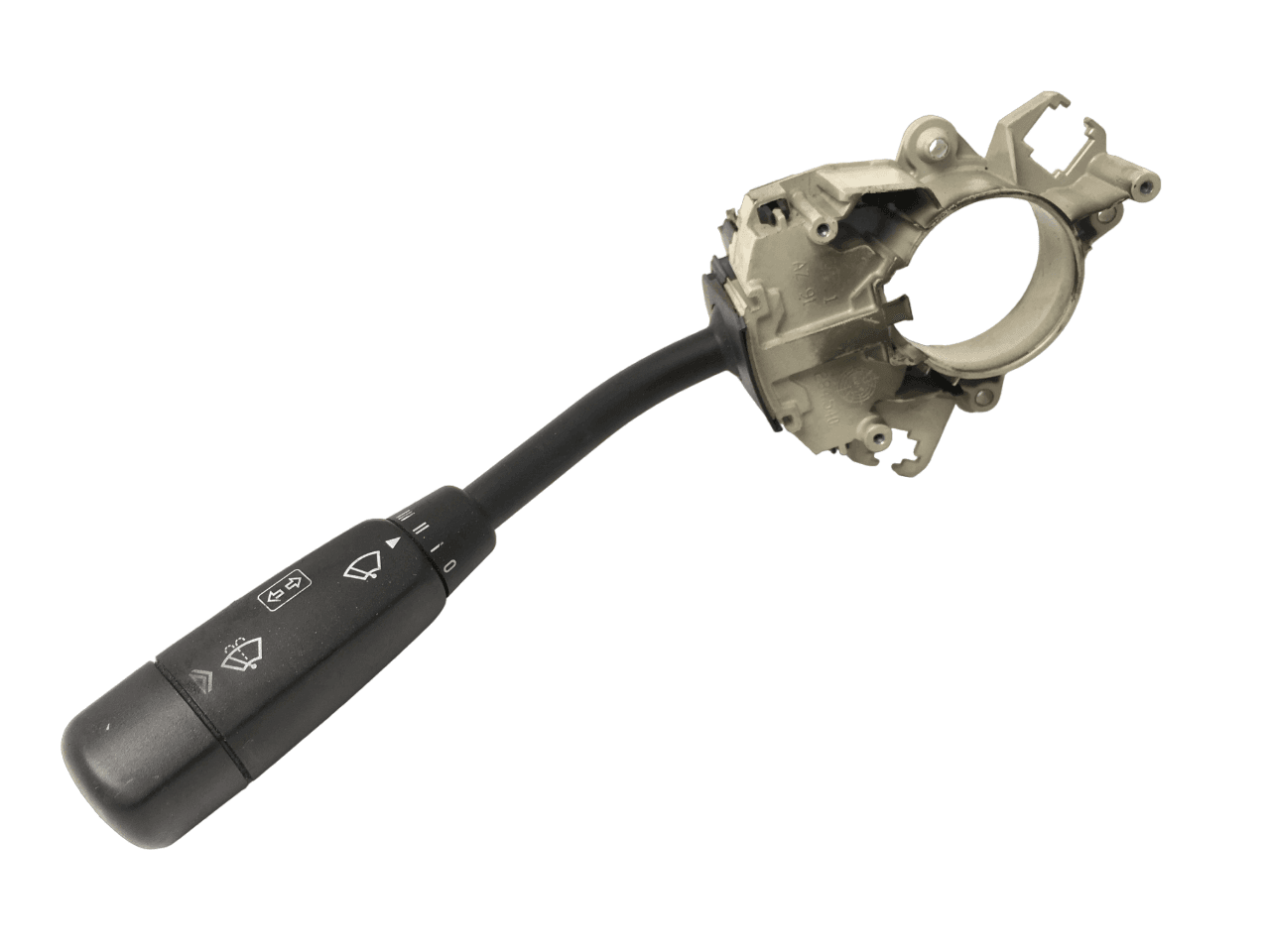 Mando limpiaparabrisas Mercedes W203 - 2035450010