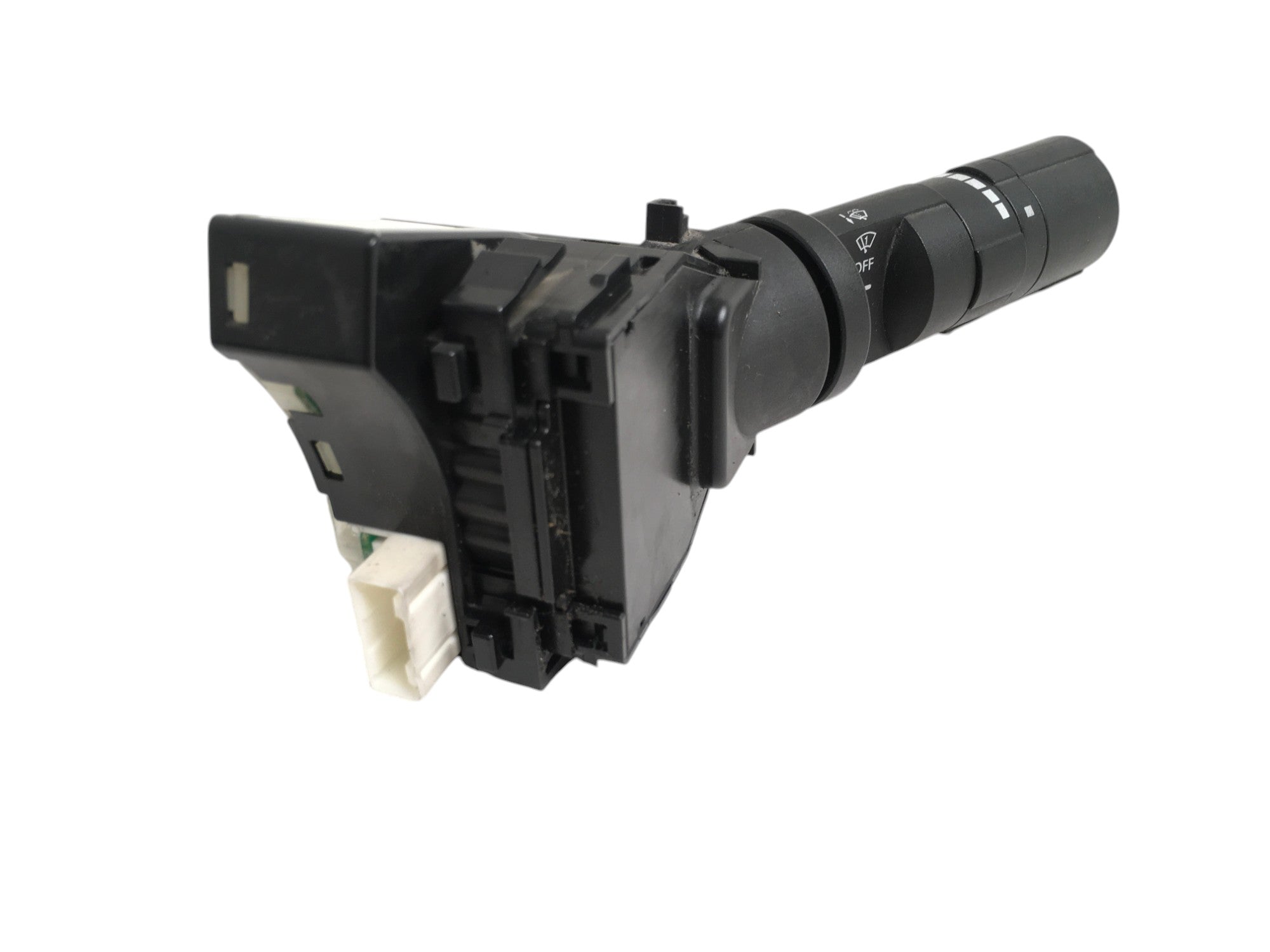 Mando Limpiaparabrisas Navara D40 Pathfinder R51 - 25260EA001