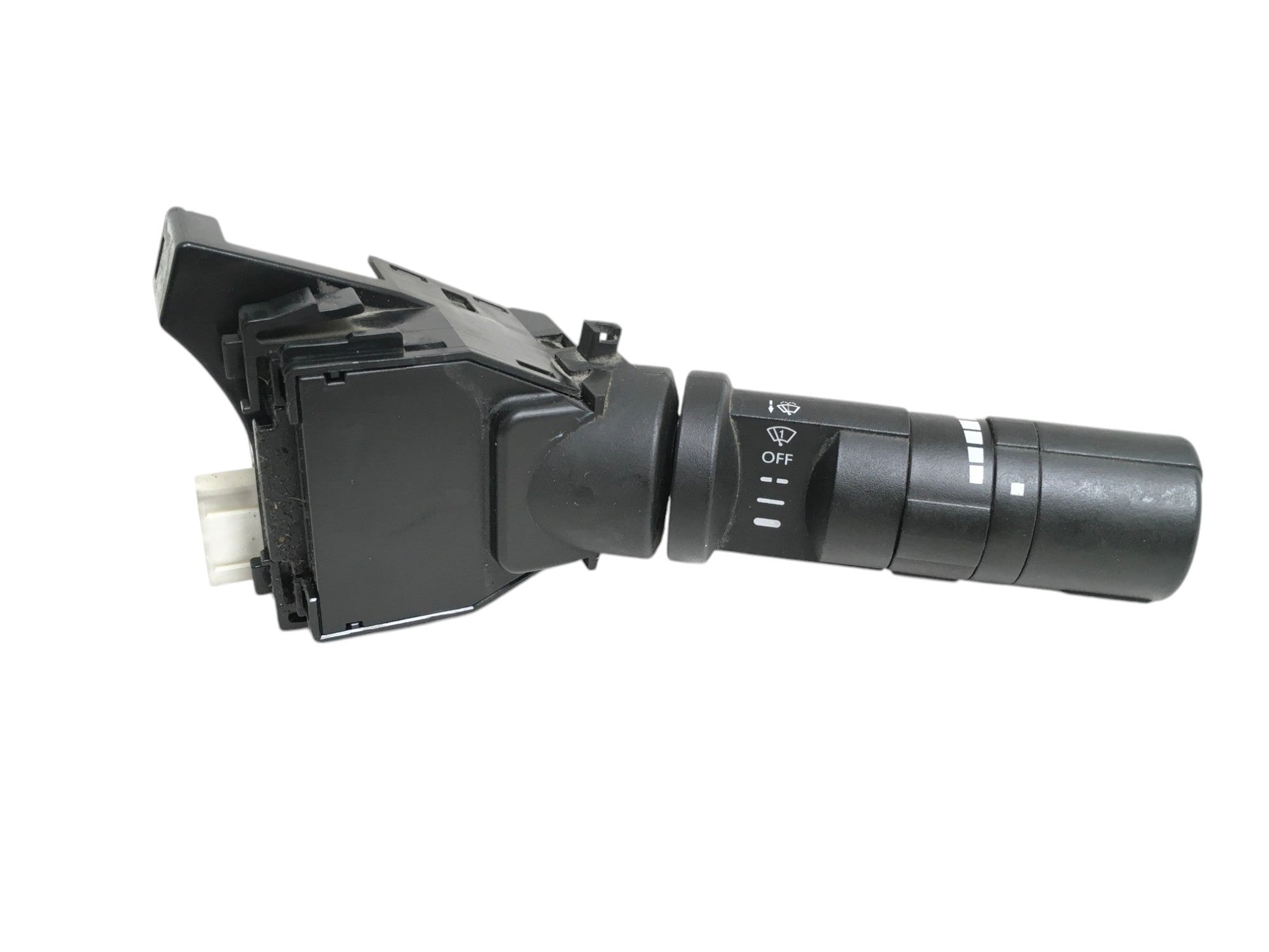 Mando Limpiaparabrisas Navara D40 Pathfinder R51 - 25260EA001