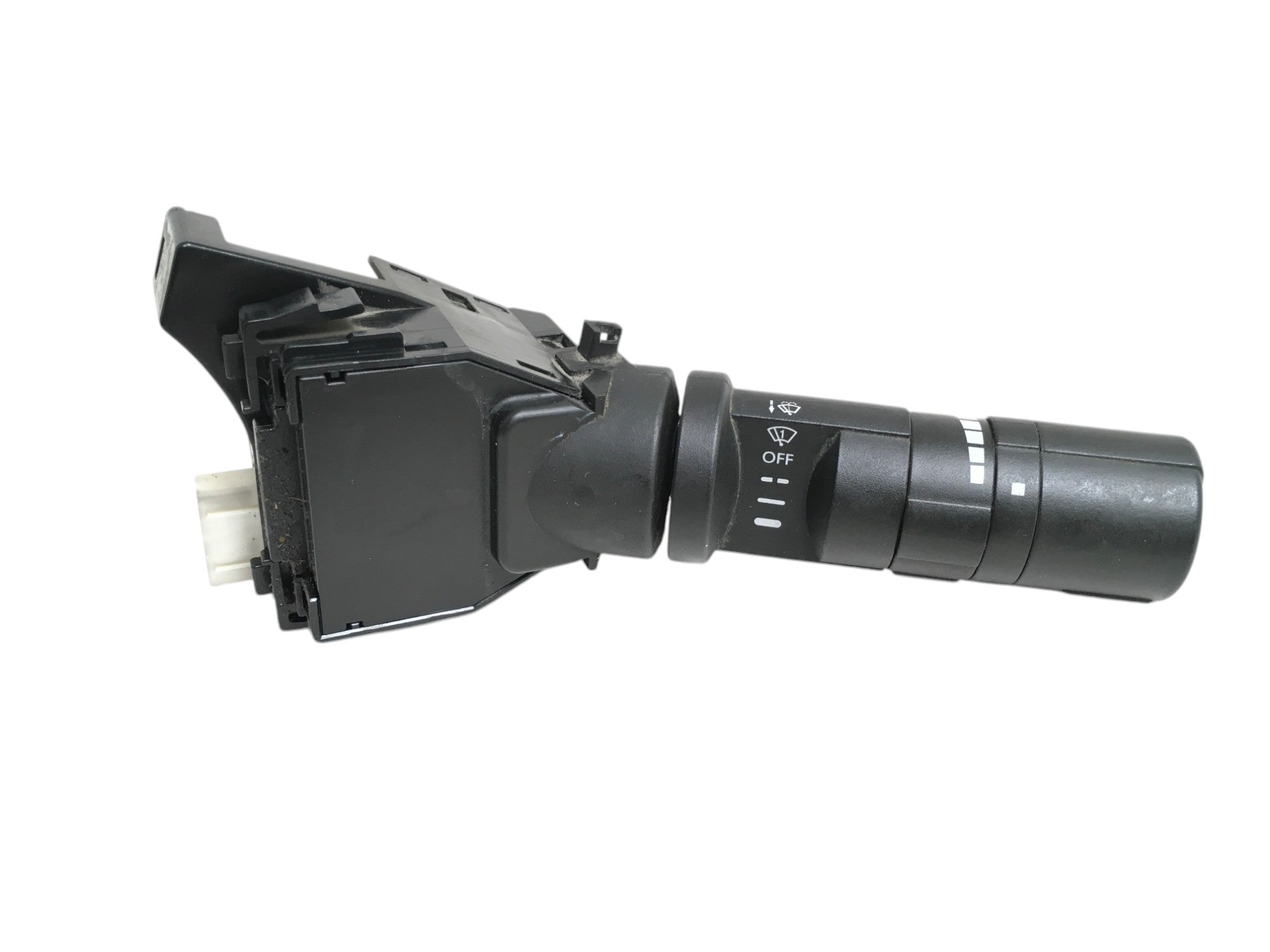 Mando Limpiaparabrisas Navara D40 Pathfinder R51 - 25260EA001