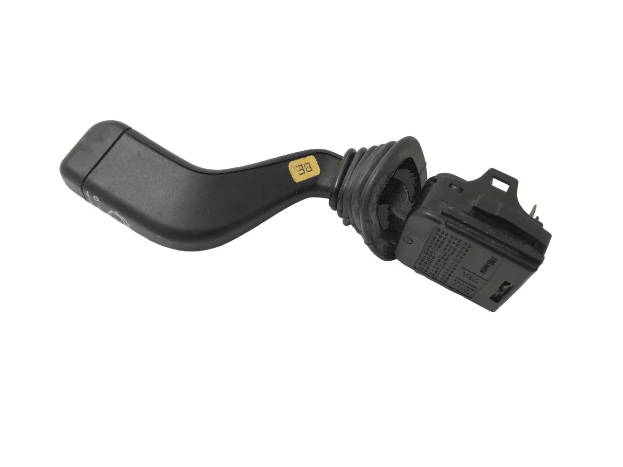 Mando limpiaparabrisas Opel 90124931