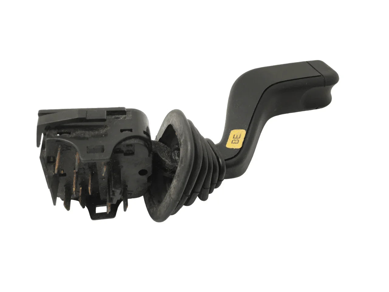 Mando limpiaparabrisas Opel 90124931