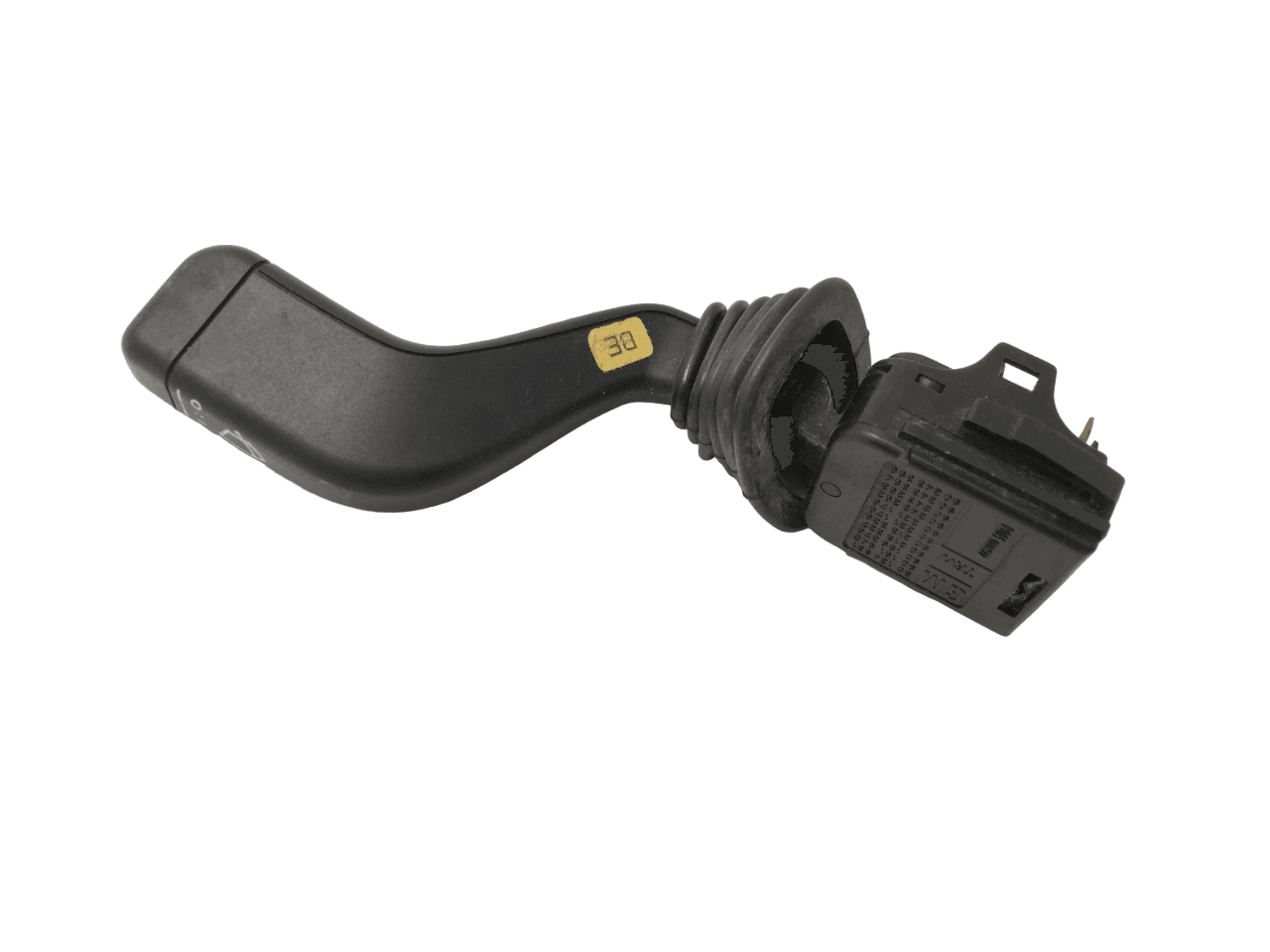 Mando limpiaparabrisas Opel 90124931 - 90124931