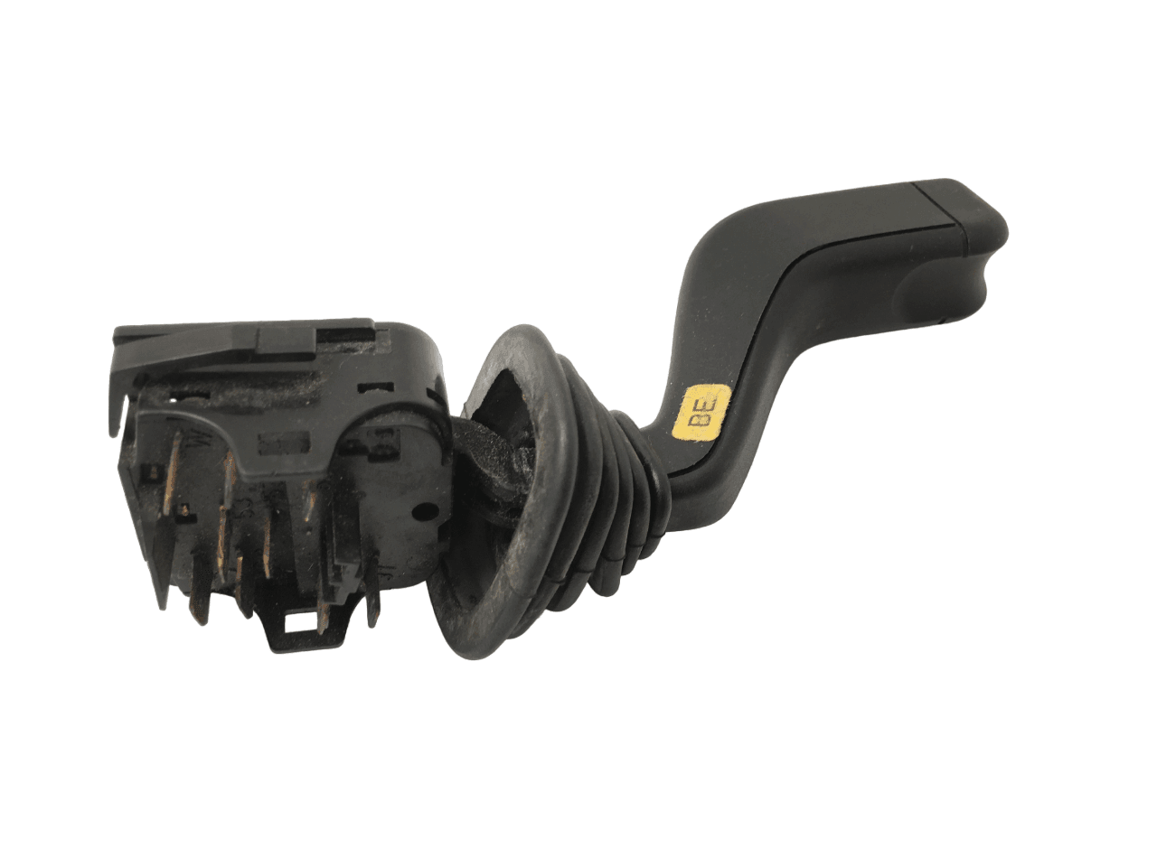 Mando limpiaparabrisas Opel 90124931 - 90124931