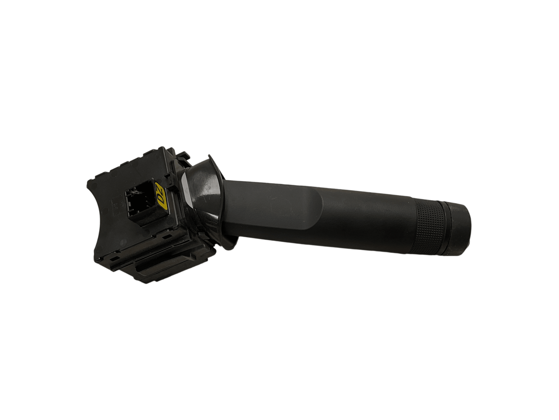 Mando limpiaparabrisas opel insignia 08-17 - 20941131.