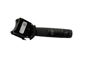 Mando limpiaparabrisas opel insignia 08-17 - 20941131.