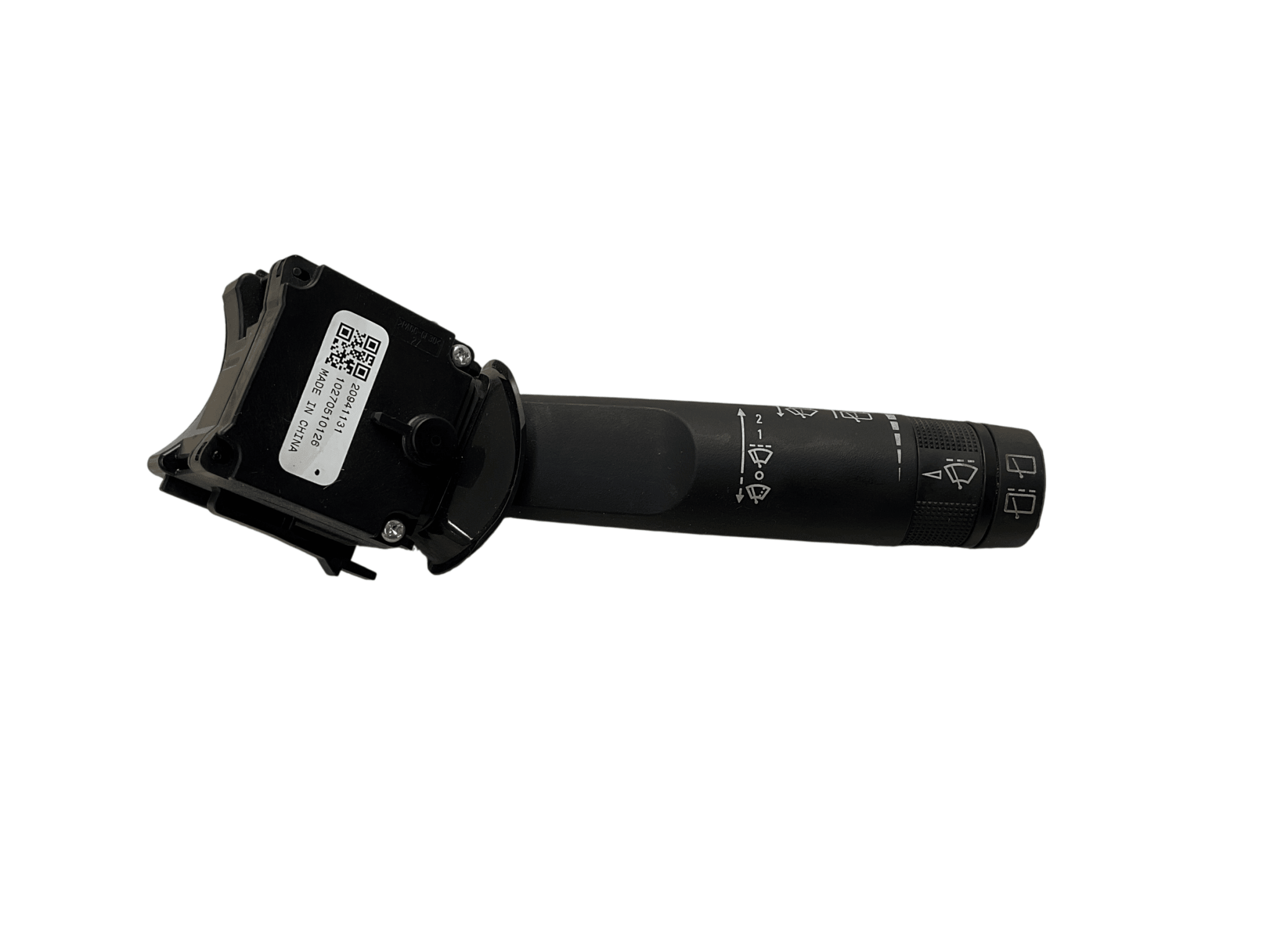 Mando limpiaparabrisas opel insignia 08-17 - 20941131.
