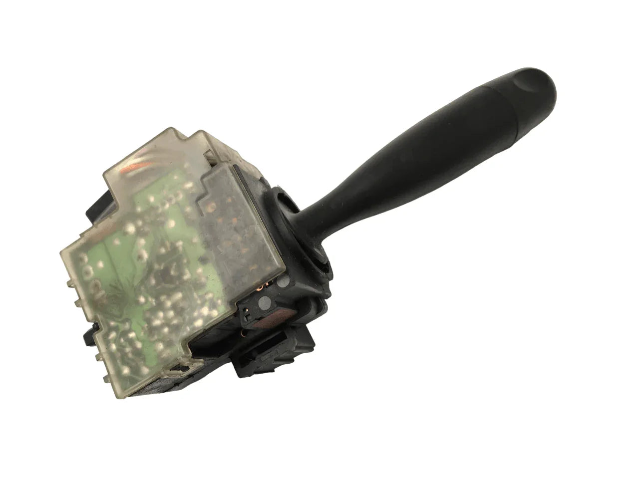 Mando limpiaparabrisas para Toyota/ Daihatsu 173647