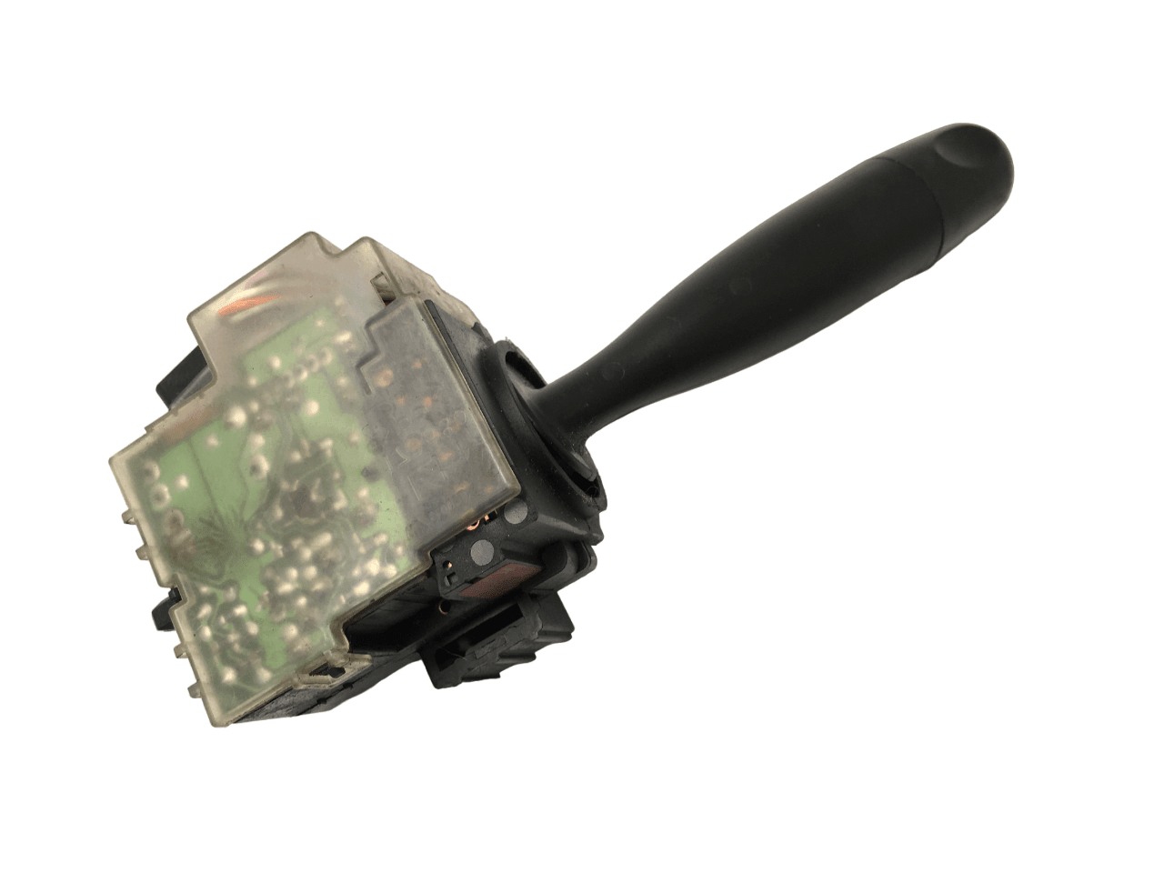 Mando limpiaparabrisas para Toyota/ Daihatsu 173647 - 173647