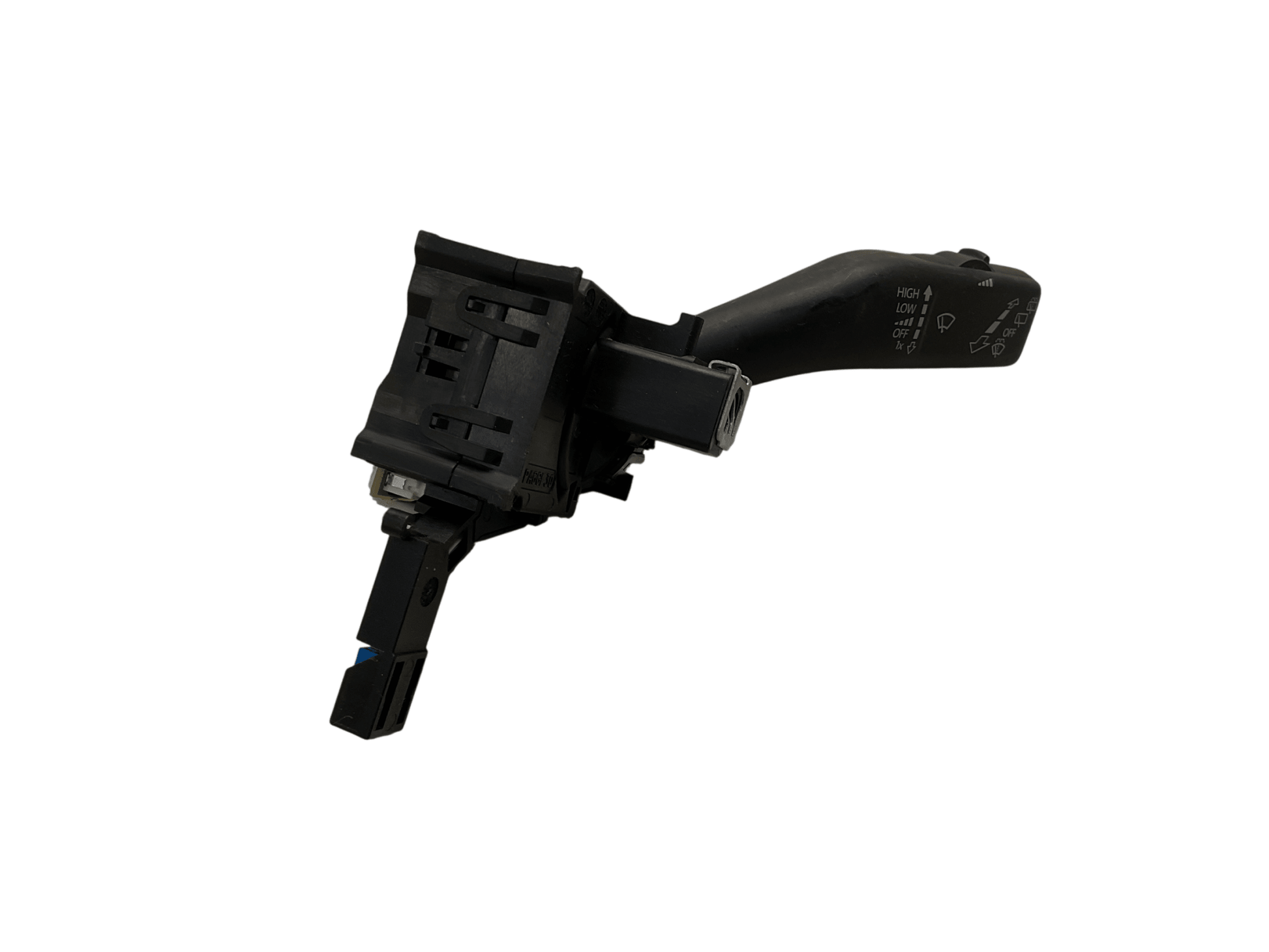 Mando Limpiaparabrisas Seat Leon 05-12 - ANP80H023C
