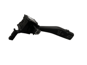 Mando Limpiaparabrisas Seat Leon 05-12 - ANP80H023C