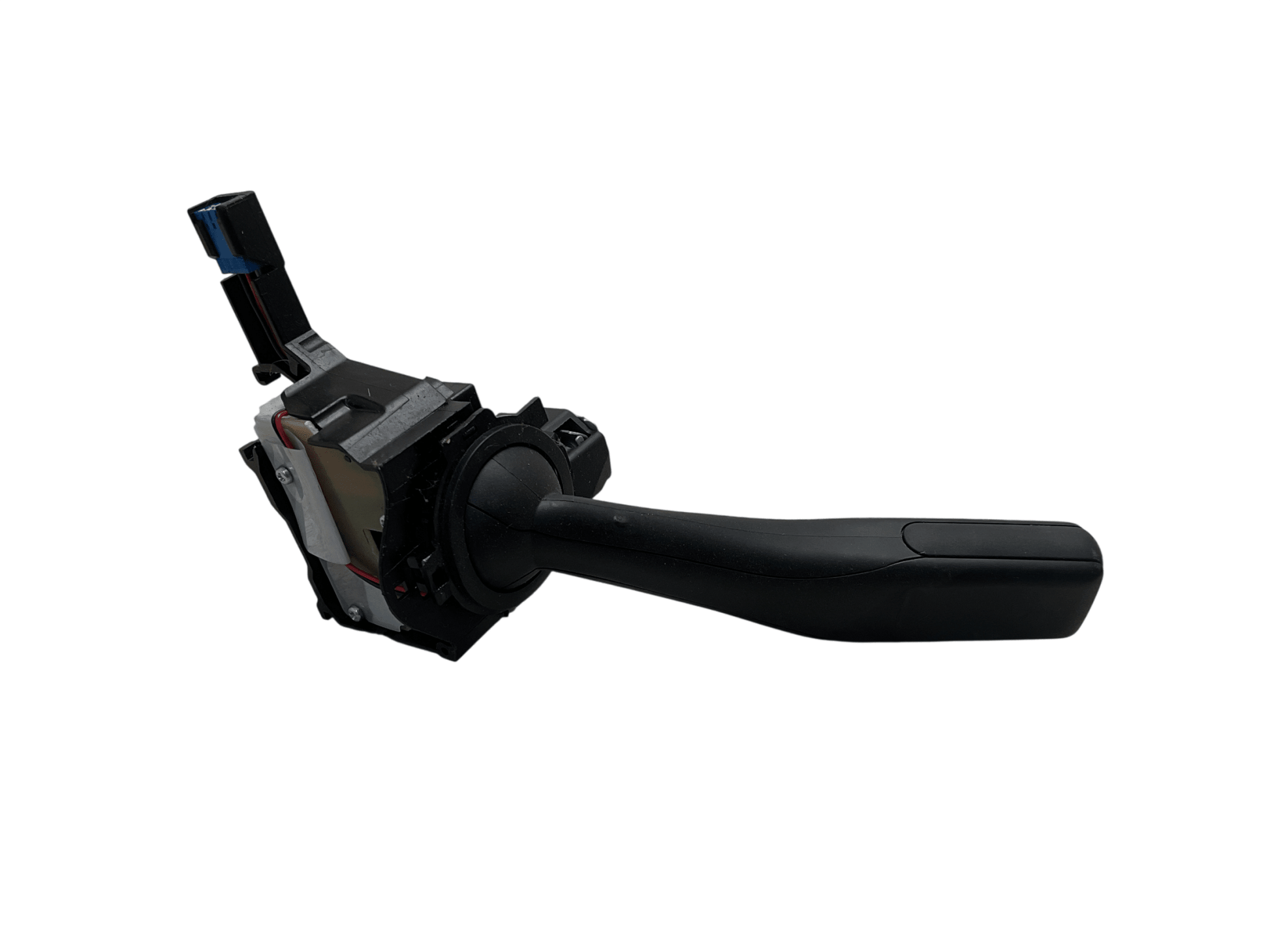 Mando Limpiaparabrisas Seat Leon 05-12 - ANP80H023C
