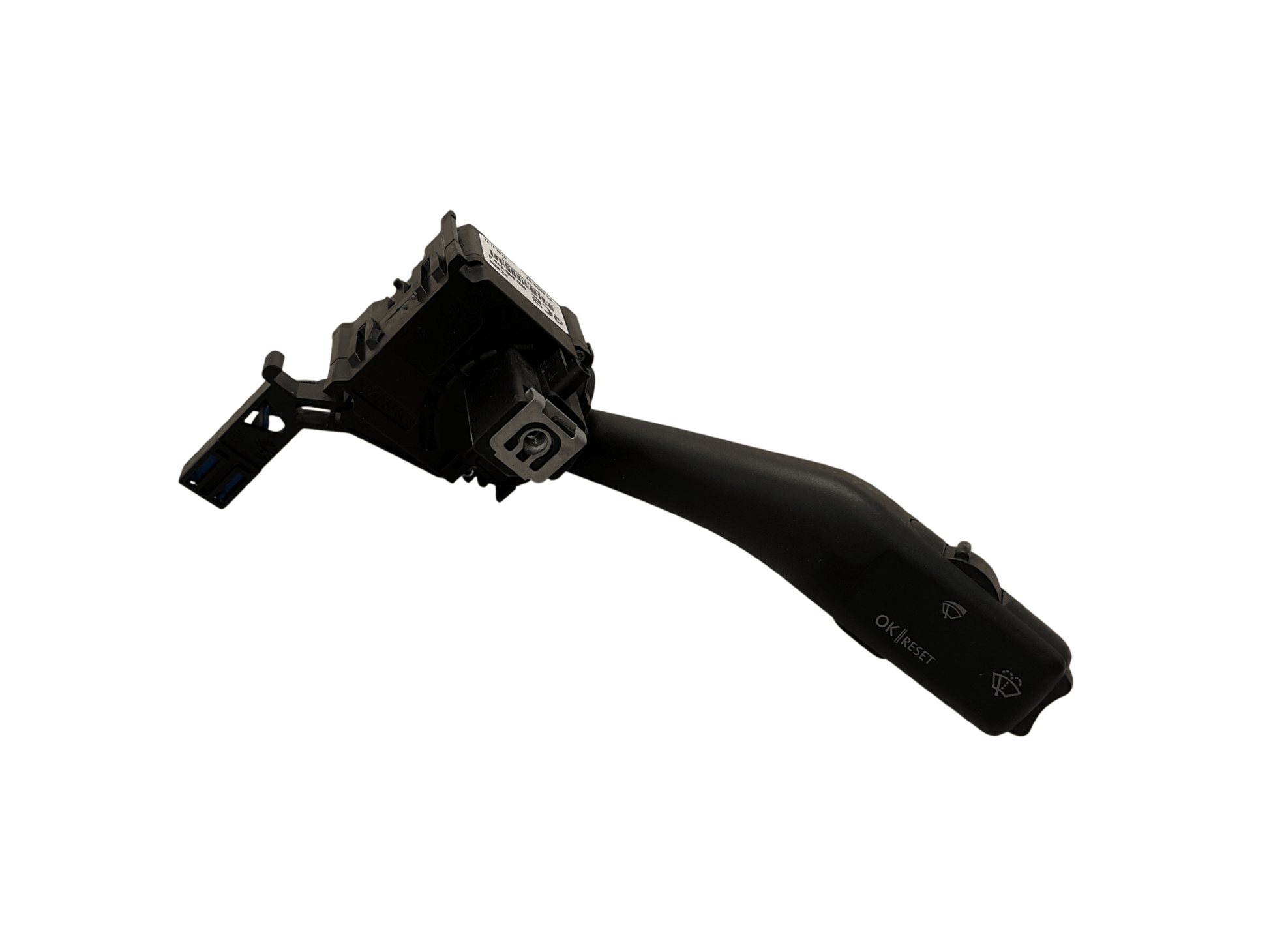 Mando Limpiaparabrisas Skoda Octavia 04-13 - 1K0953519C