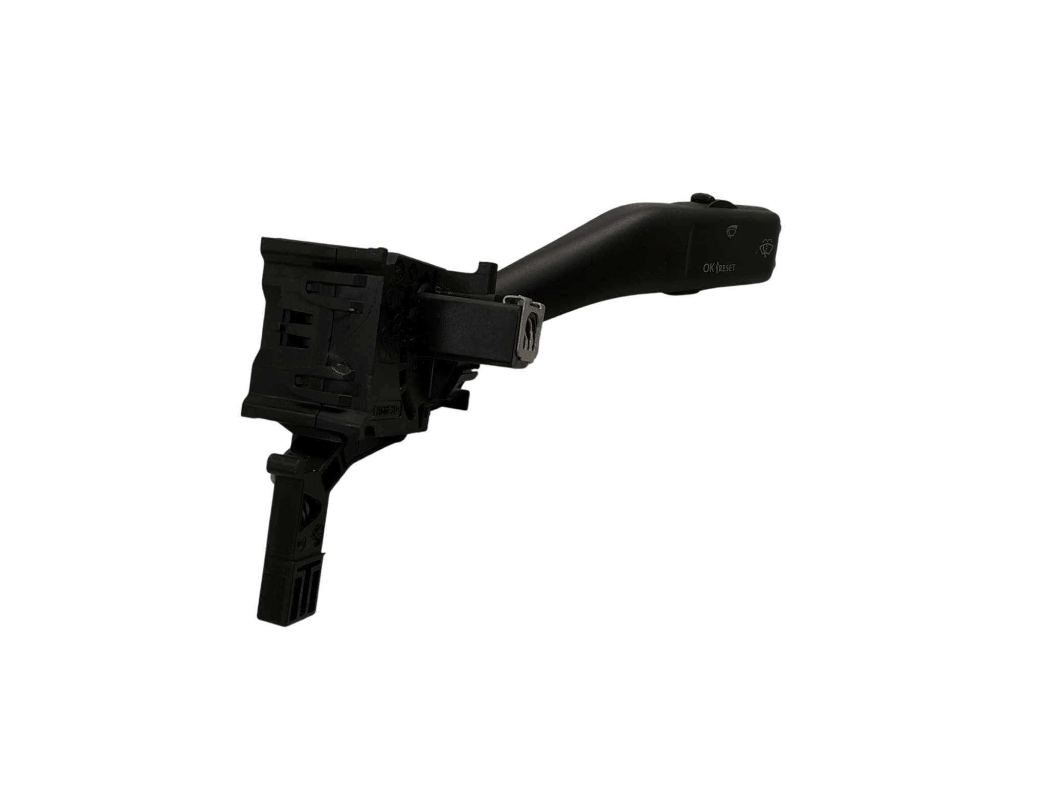 Mando Limpiaparabrisas Skoda Octavia 04-13 - 1K0953519C