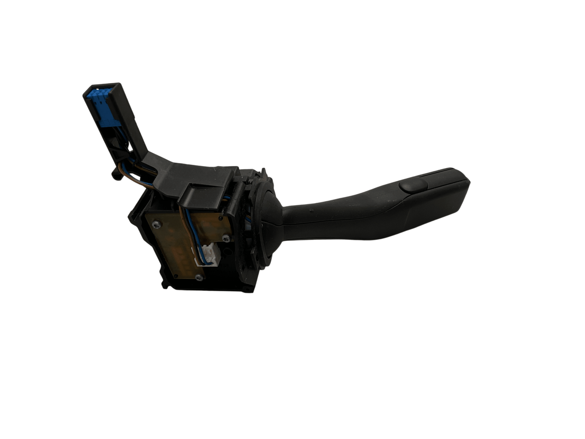 Mando Limpiaparabrisas Skoda Octavia 04-13 - 1K0953519C