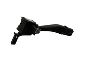 Mando Limpiaparabrisas Skoda Octavia 04-13 - 1K0953519C