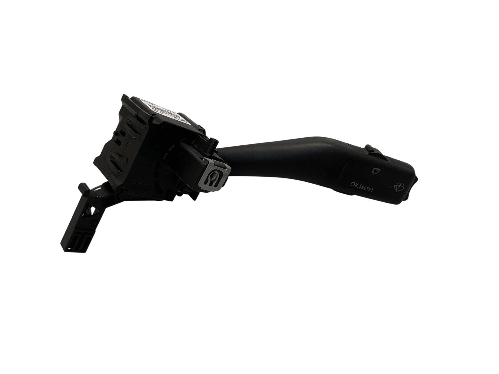 Mando Limpiaparabrisas Skoda Octavia 04-13 - 1K0953519C