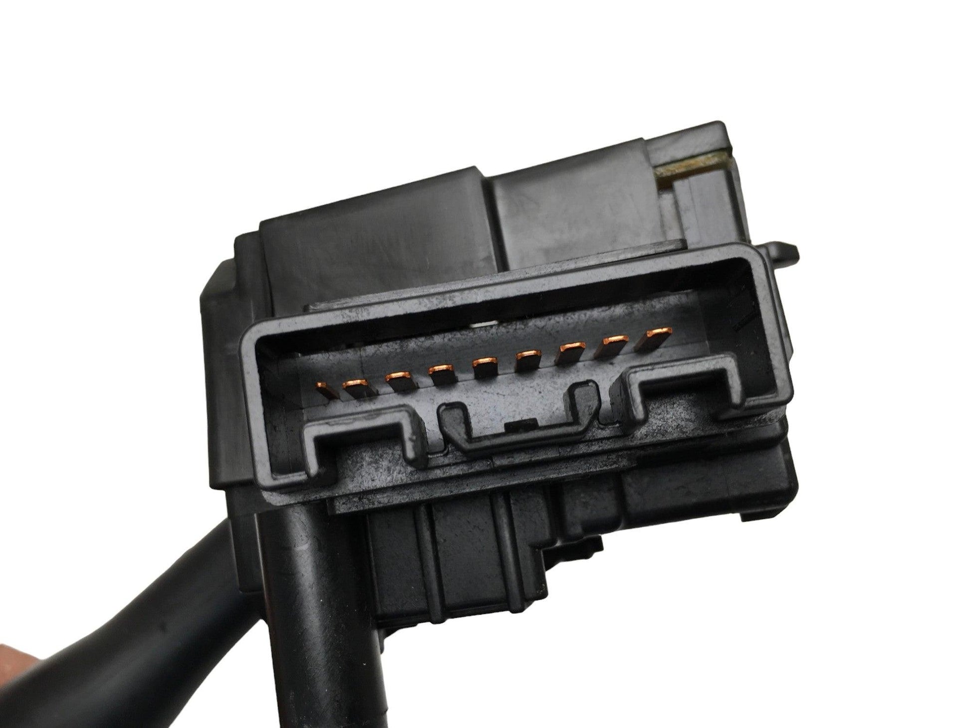 Mando limpiaparabrisas Suzuki Swift III - 3731062JB0