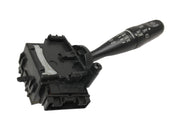 Mando limpiaparabrisas Suzuki Swift III - 3731062JB0