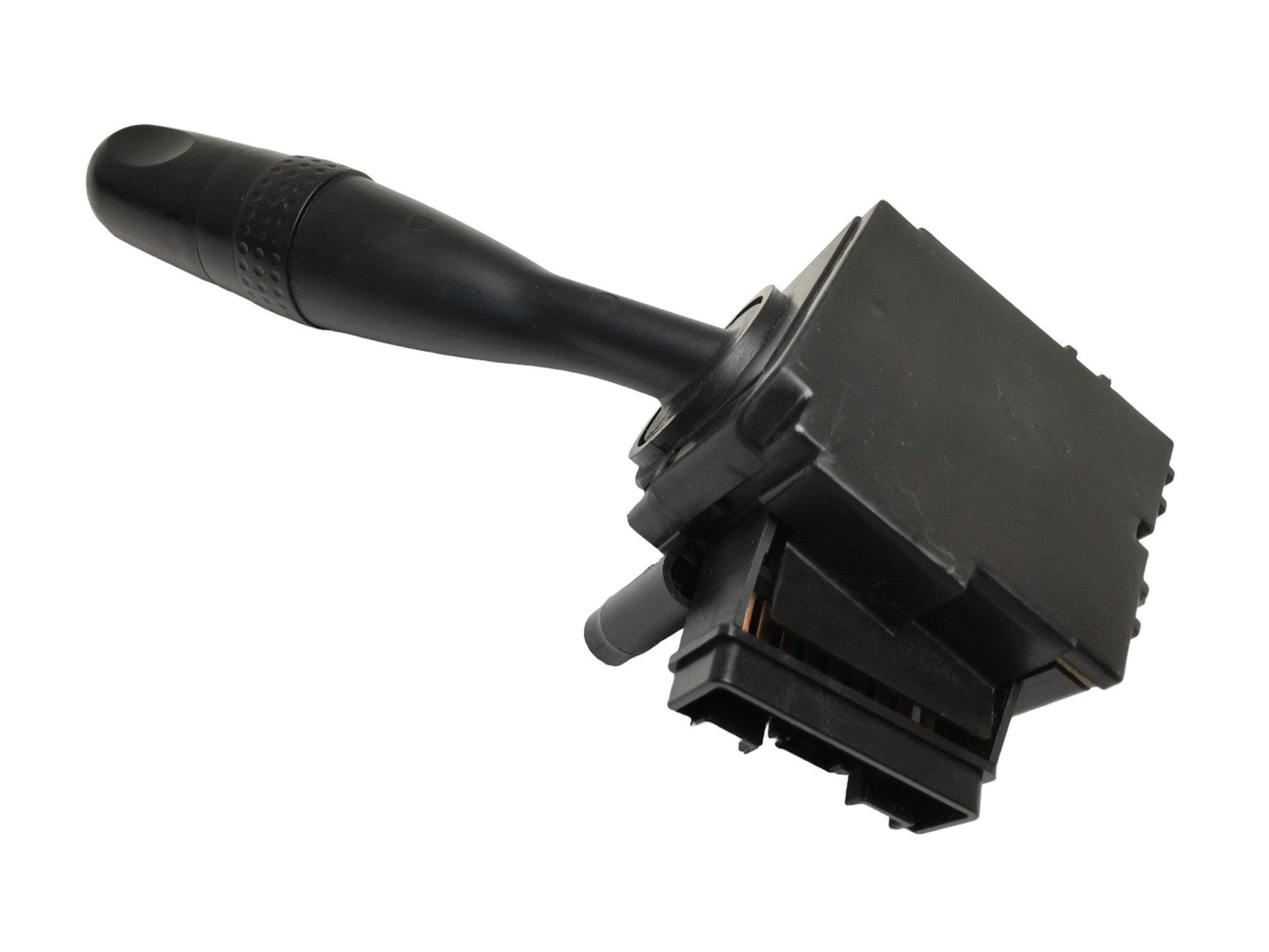 Mando limpiaparabrisas Suzuki Swift III - 3731062JB0