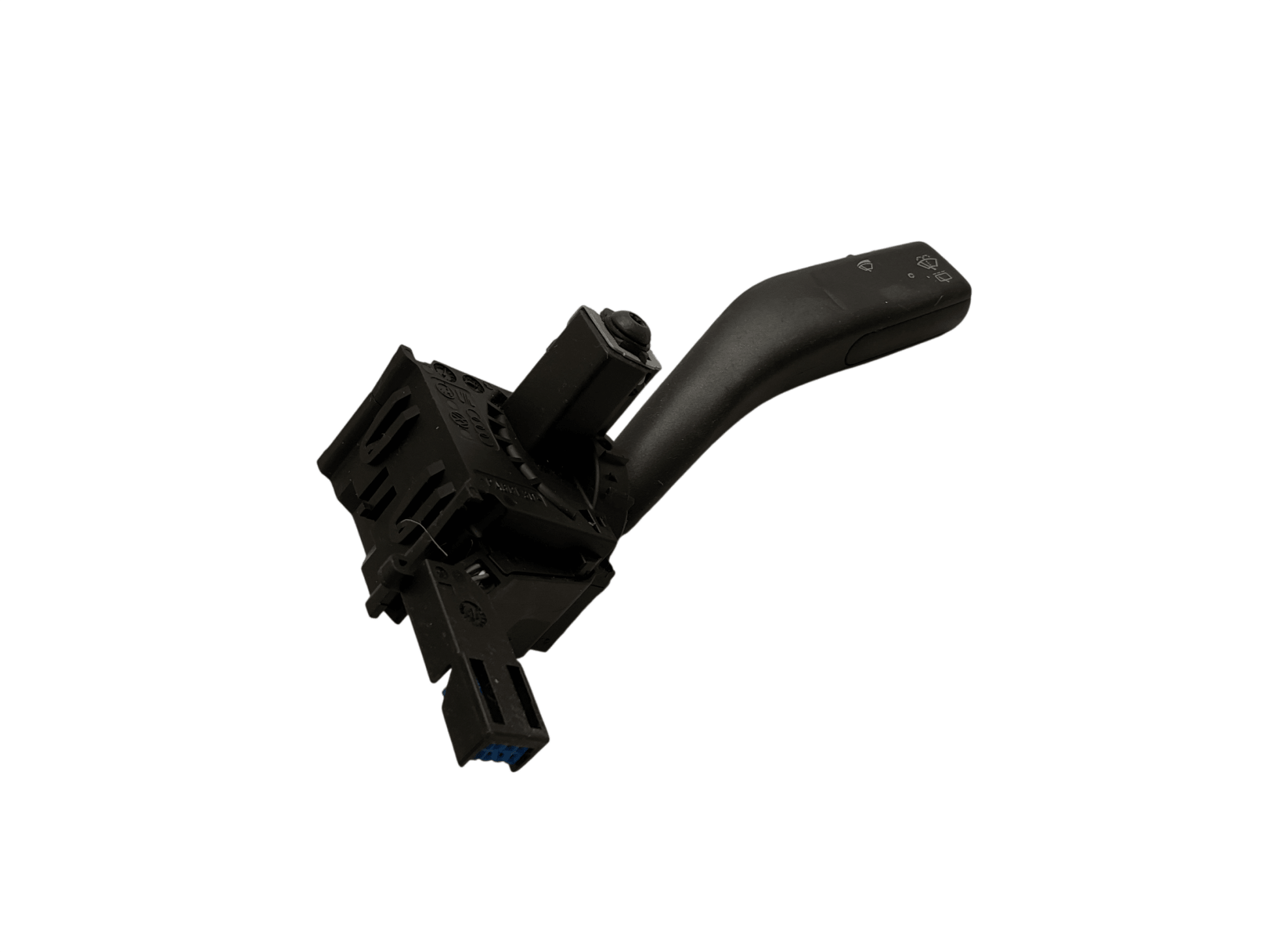 Mando Limpiaparabrisas VW Golf 03-09 - 1KO953519