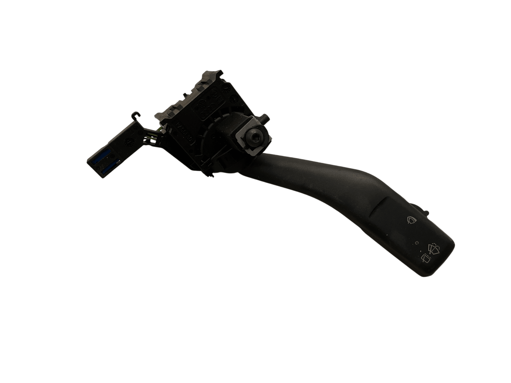 Mando Limpiaparabrisas VW Golf 03-09 - 1KO953519