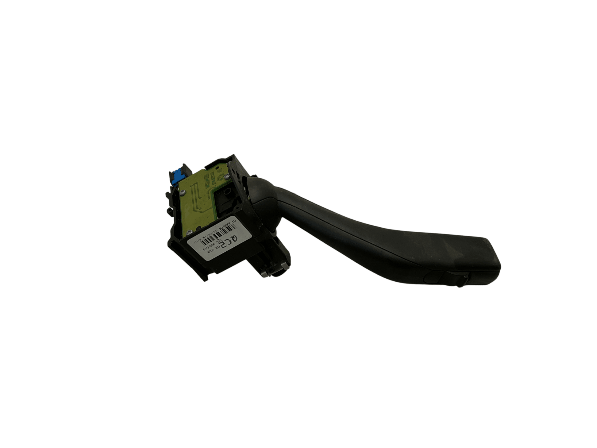 Mando Limpiaparabrisas VW Golf 03-09 - 1KO953519