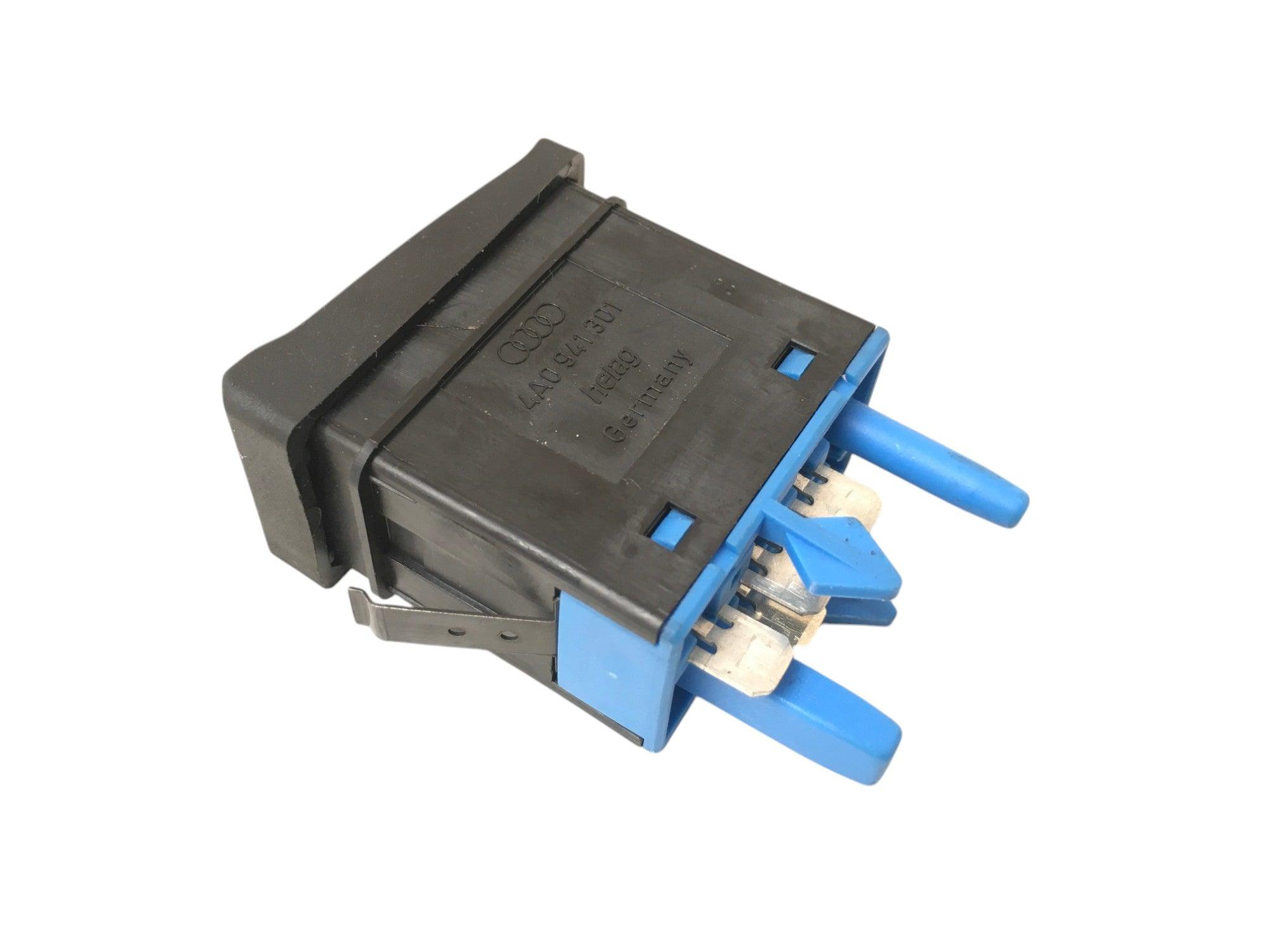 Mando Luces Audi 4A0941301 - 4A0941301