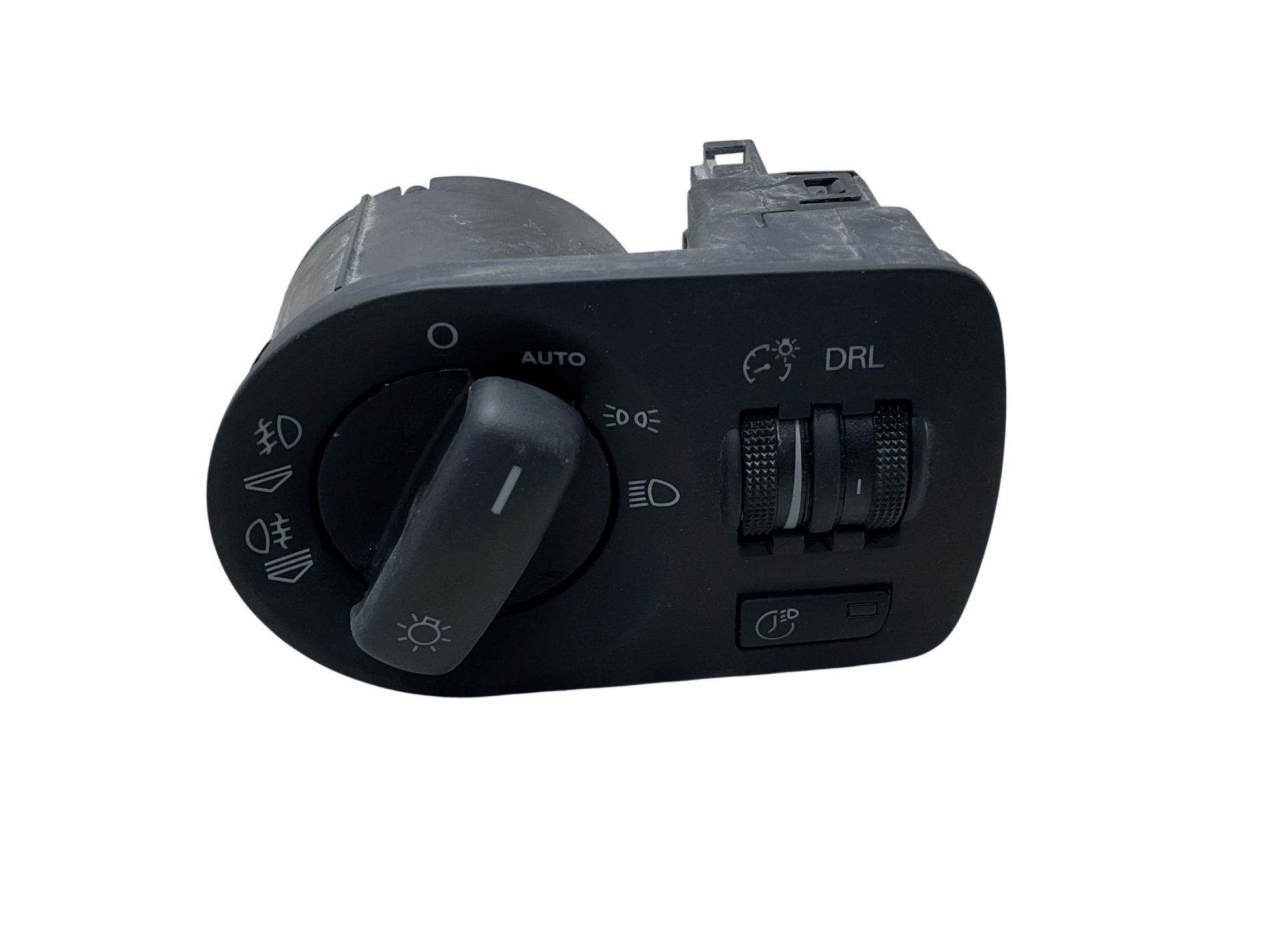 Mando Luces Audi A3 03-13 - 8P1941531AK