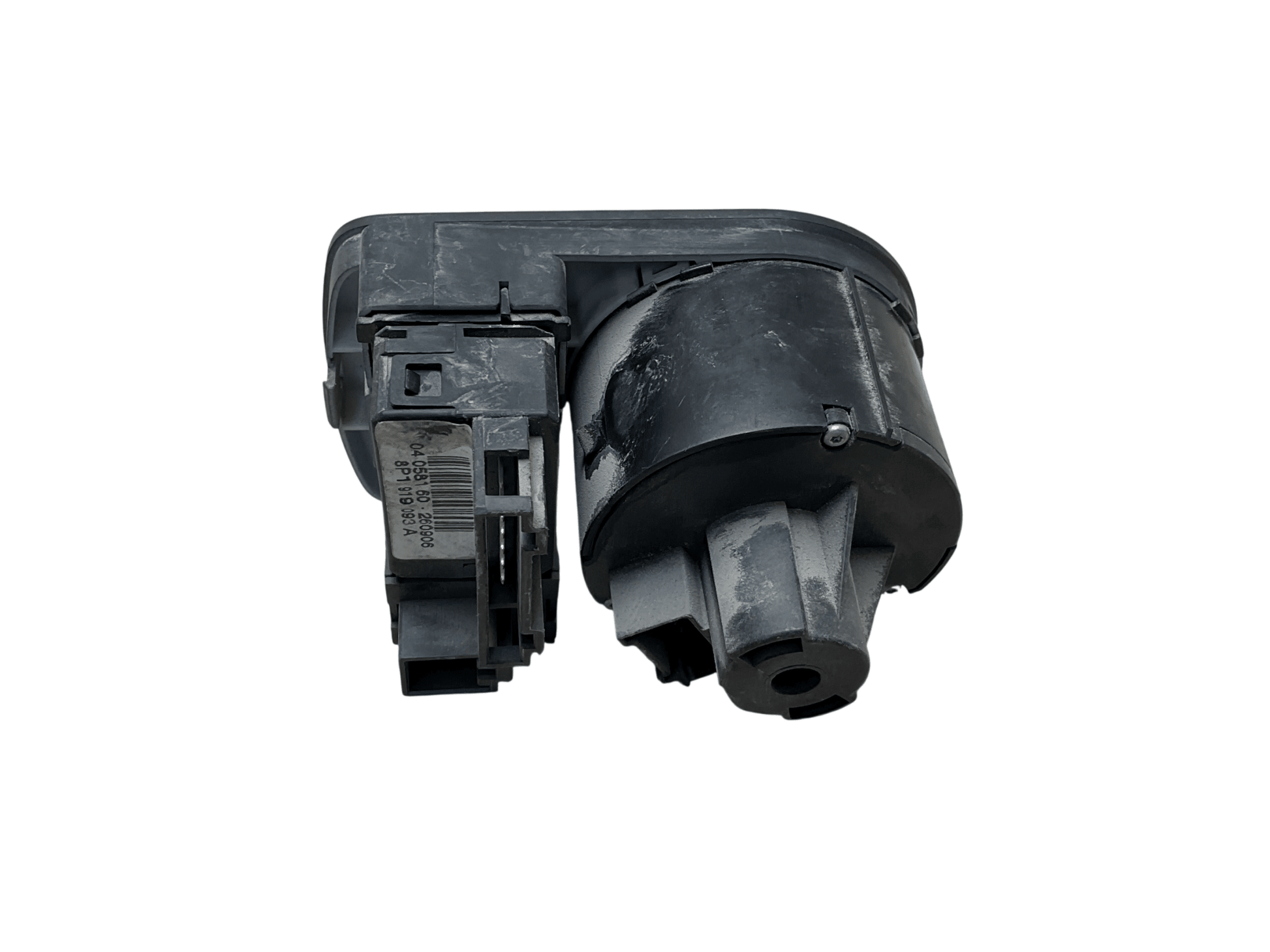 Mando Luces Audi A3 03-13 - 8P1941531AK