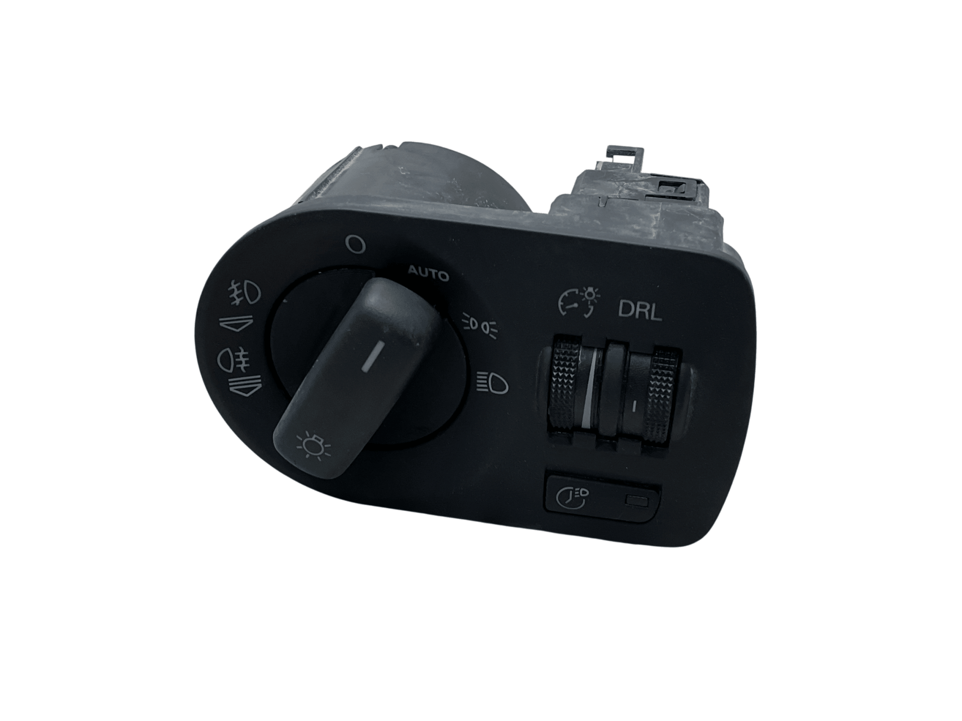 Mando Luces Audi A3 03-13 - 8P1941531AK