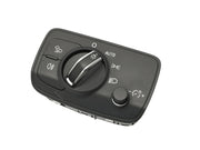 Mando luces Audi A3 8V