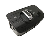 Mando luces Audi A3 8V - 8V0941531L