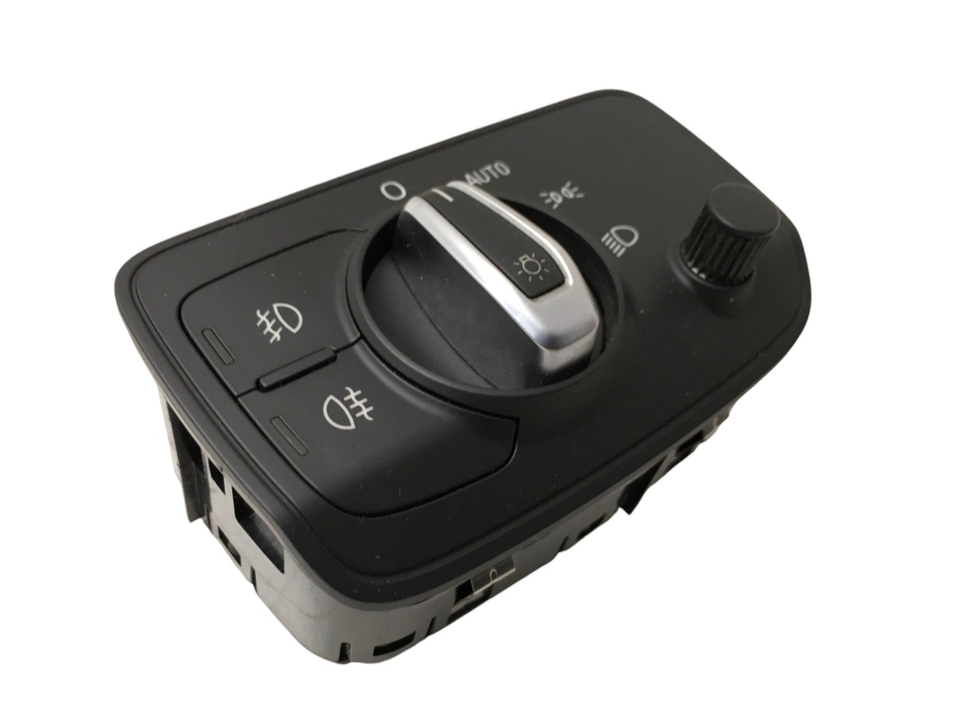 Mando luces Audi A3 8V - 8V0941531L