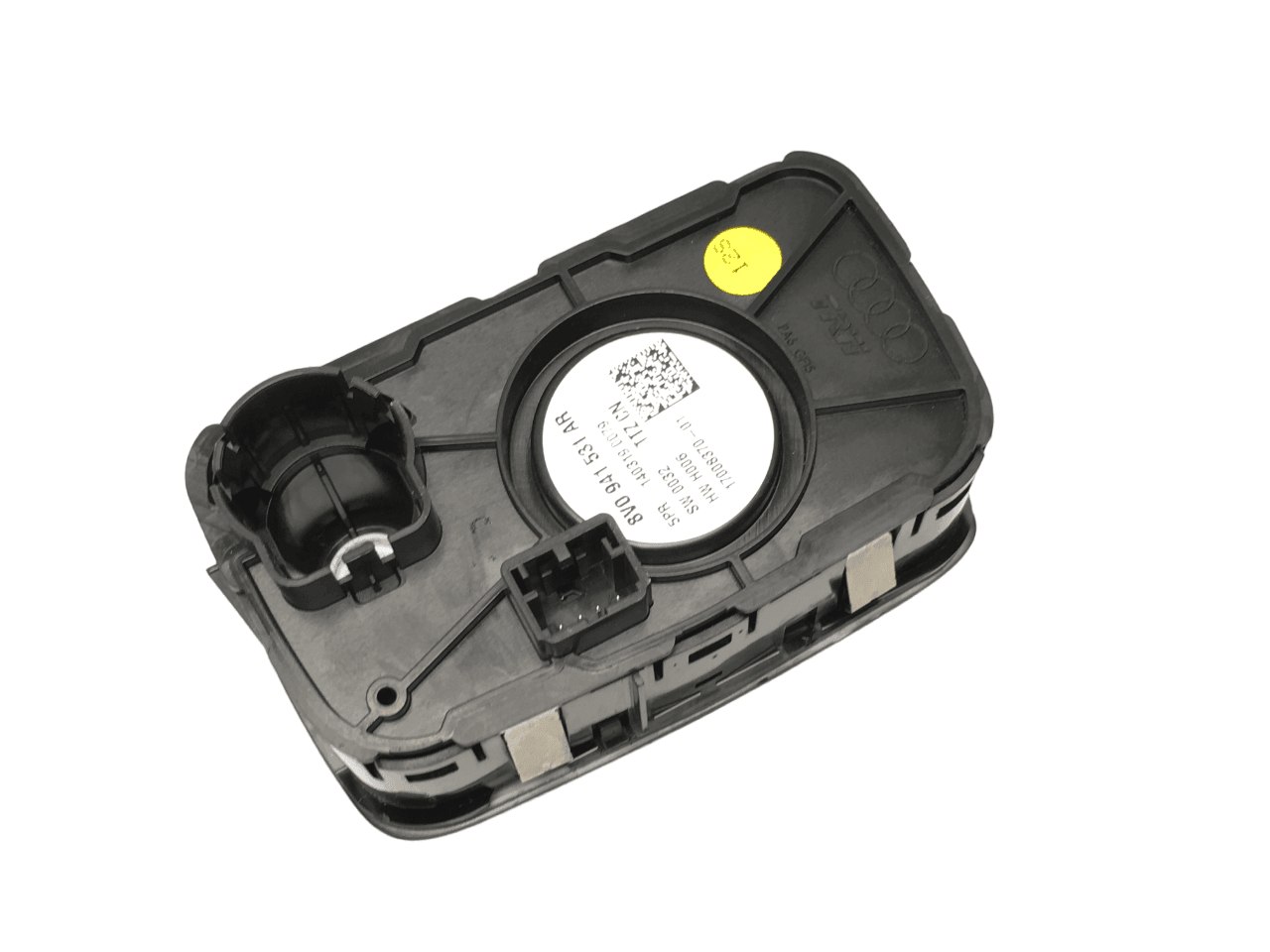 Mando luces Audi A3 8V - 8V0941531AR