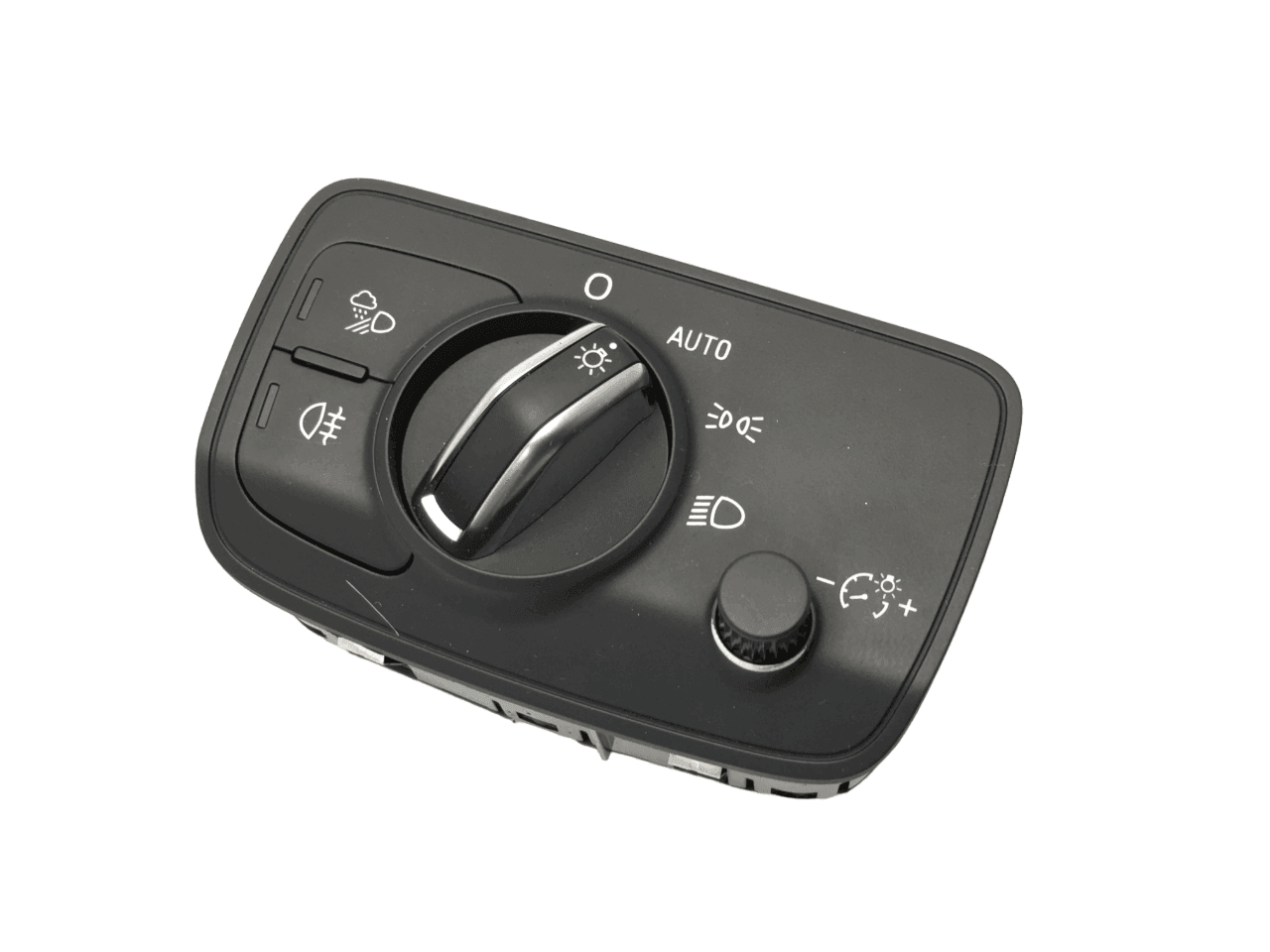 Mando luces Audi A3 8V - 8V0941531AR