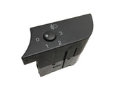 Mando Luces Audi A4 8E / Seat Exeo - 8E1919094