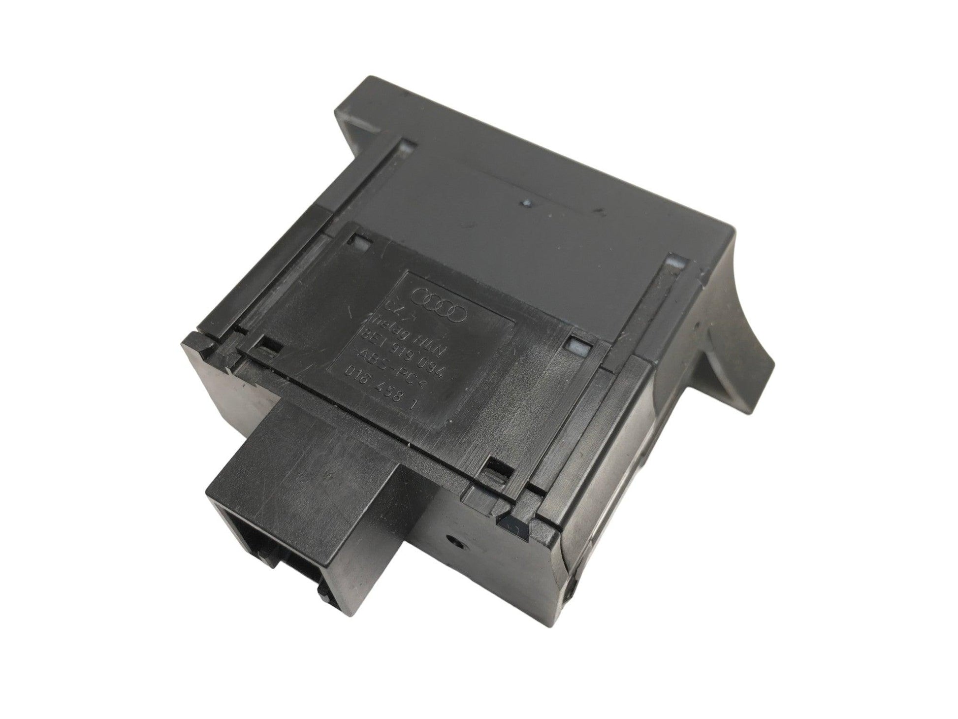 Mando Luces Audi A4 8E / Seat Exeo - 8E1919094