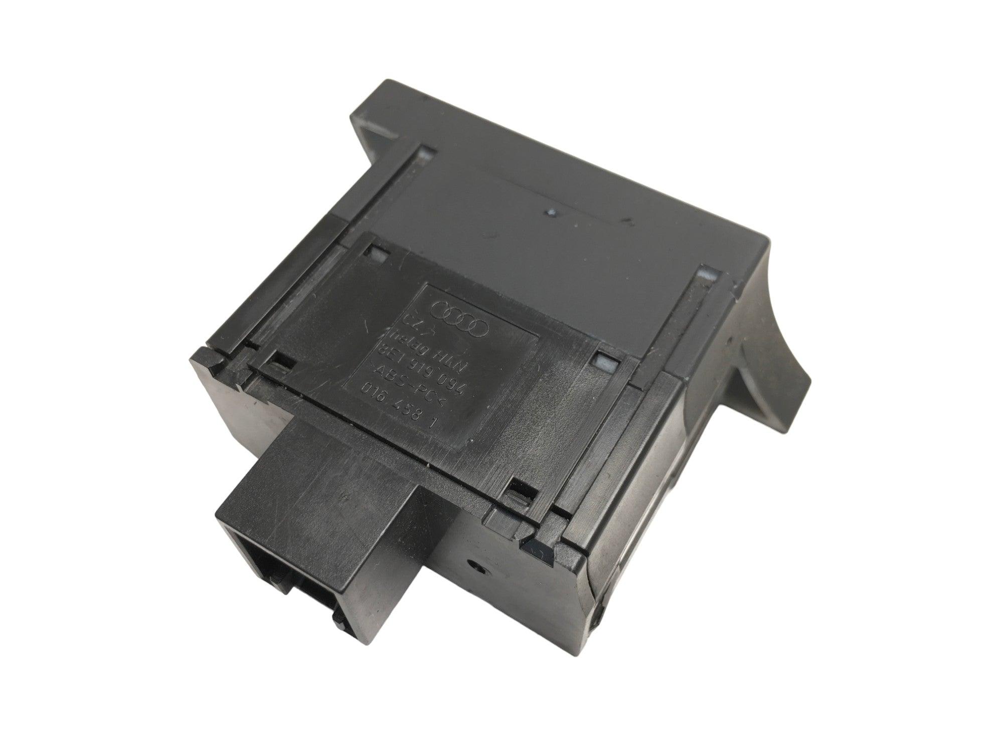 Mando Luces Audi A4 8E / Seat Exeo - 8E1919094