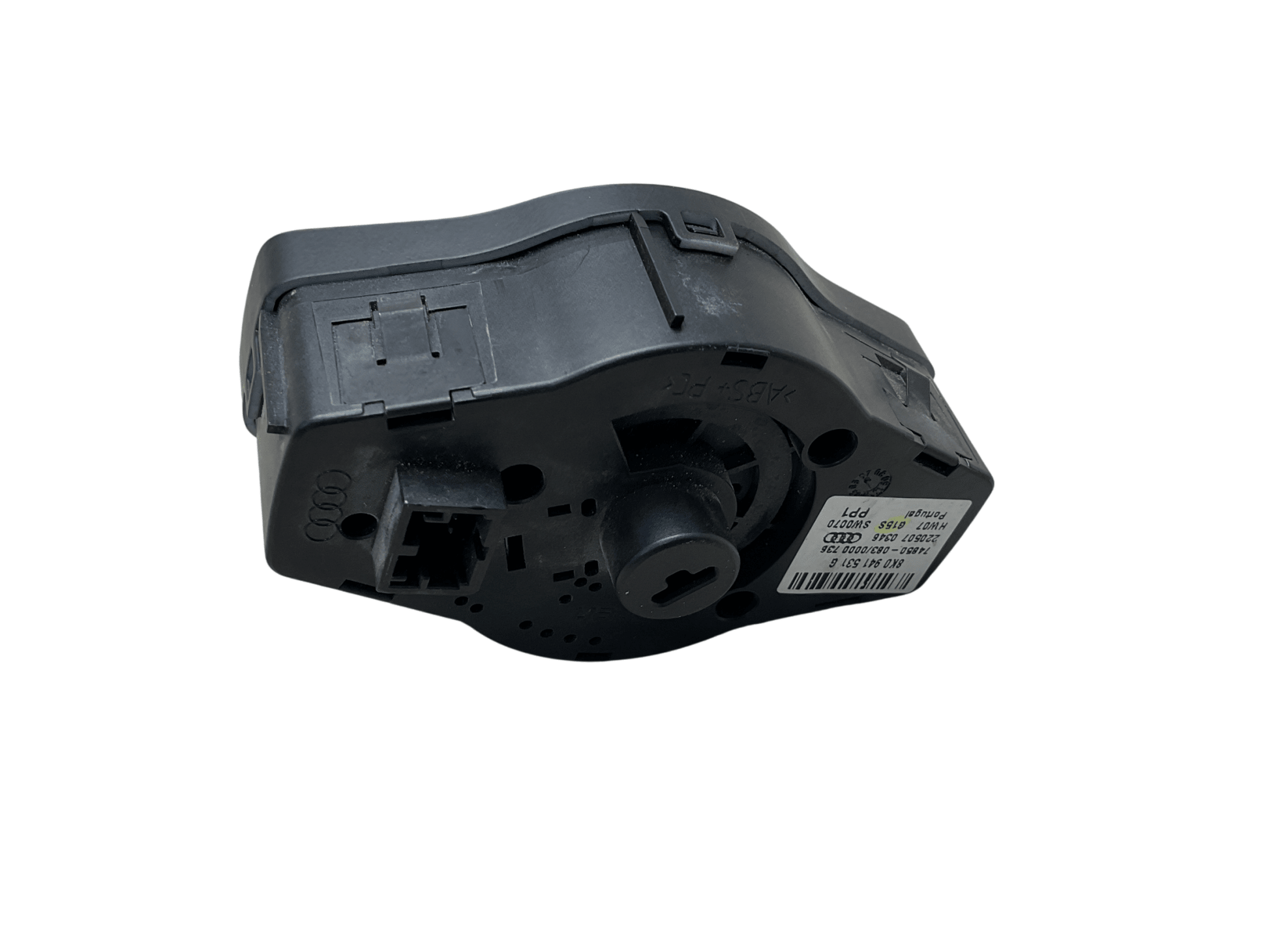 Mando Luces Audi A5 Q5 07-17 - 8K0941531G