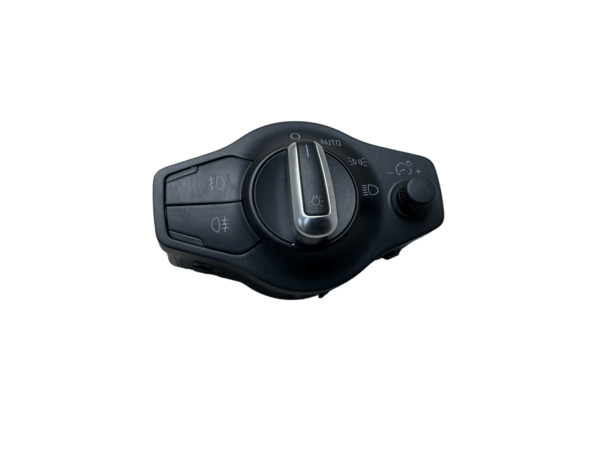 Mando Luces Audi A5 Q5 07-17 - 8K0941531G