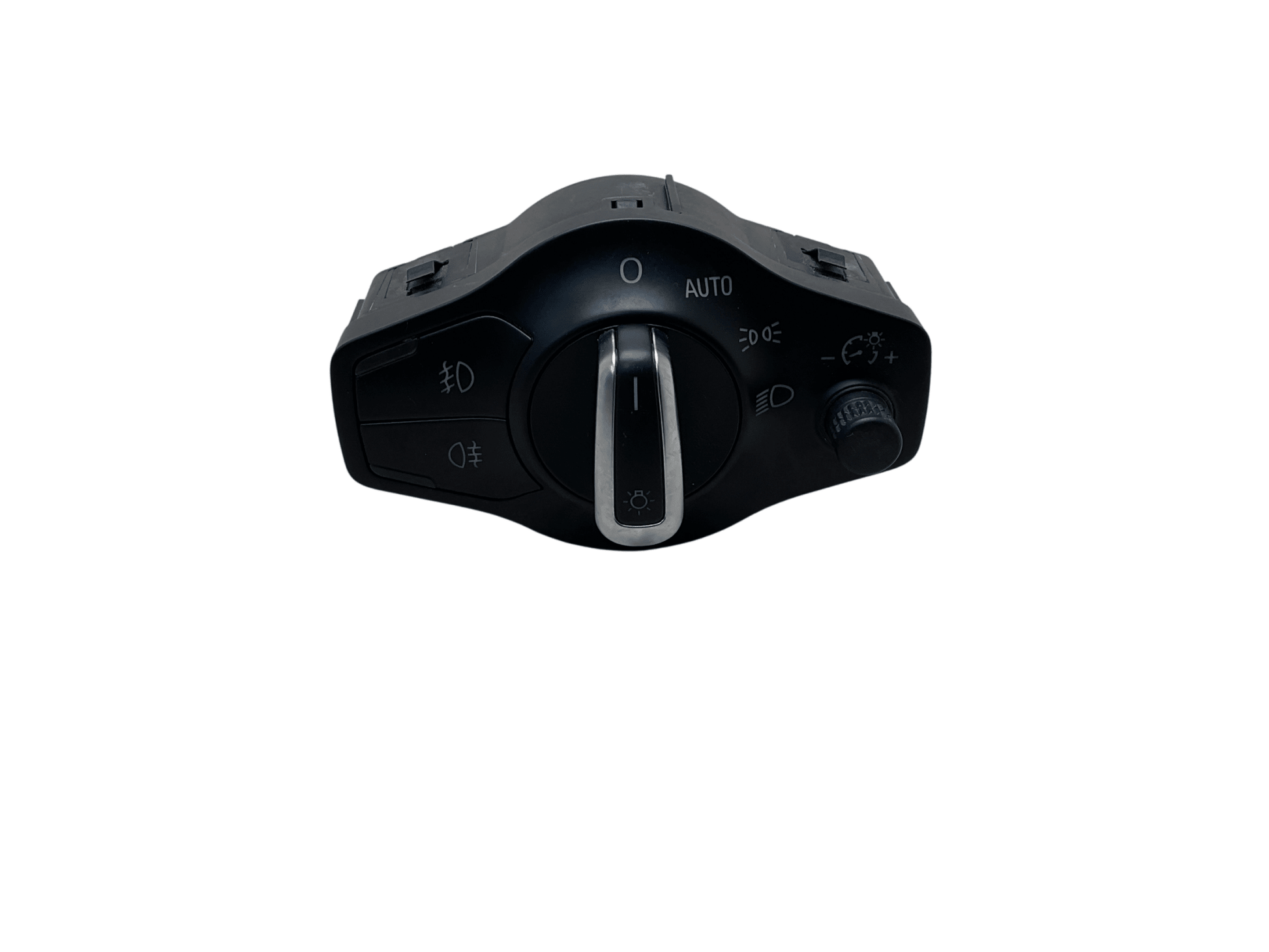 Mando Luces Audi A5 Q5 07-17 - 8K0941531G