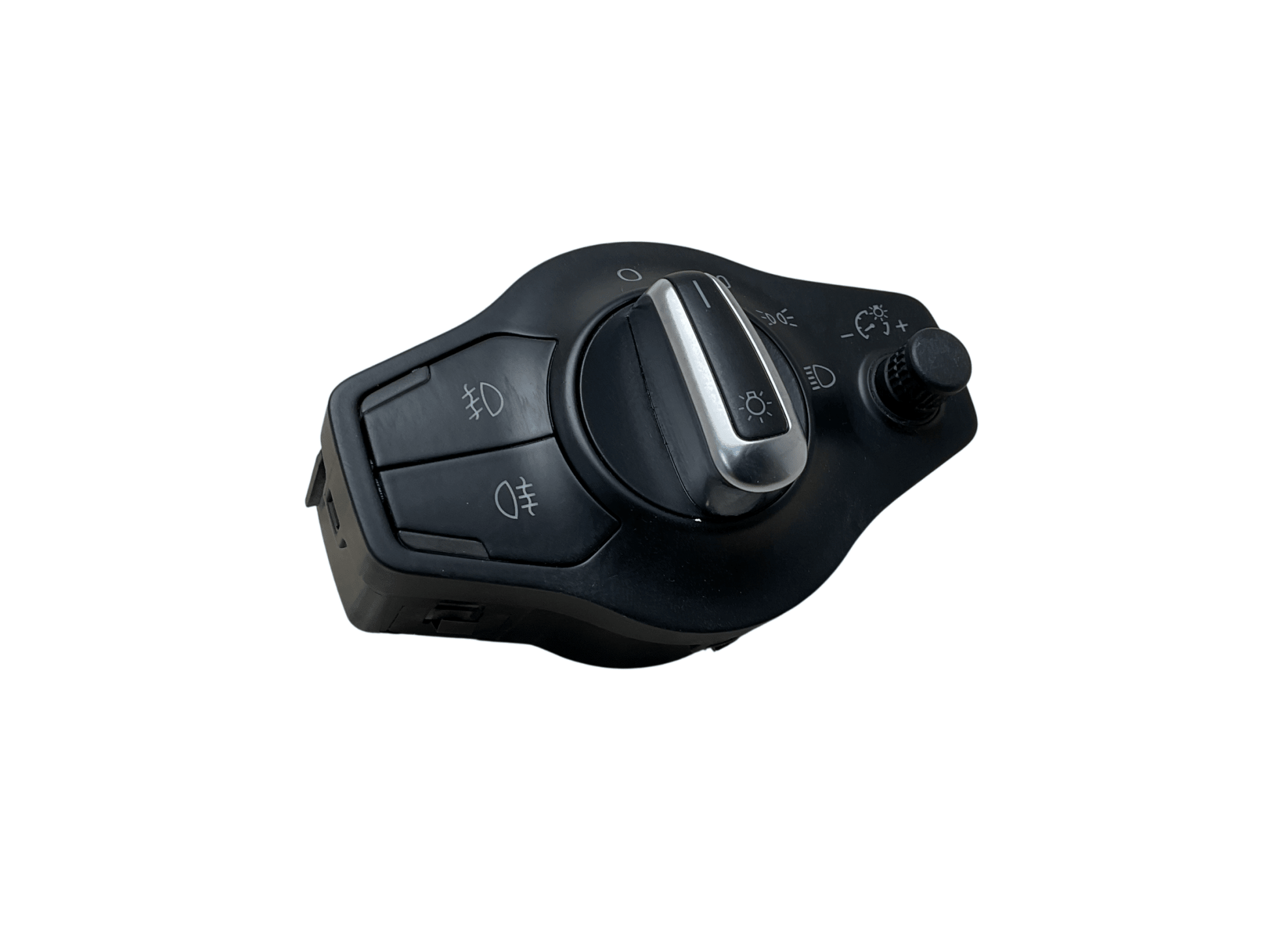 Mando Luces Audi A5 Q5 07-17 - 8K0941531G
