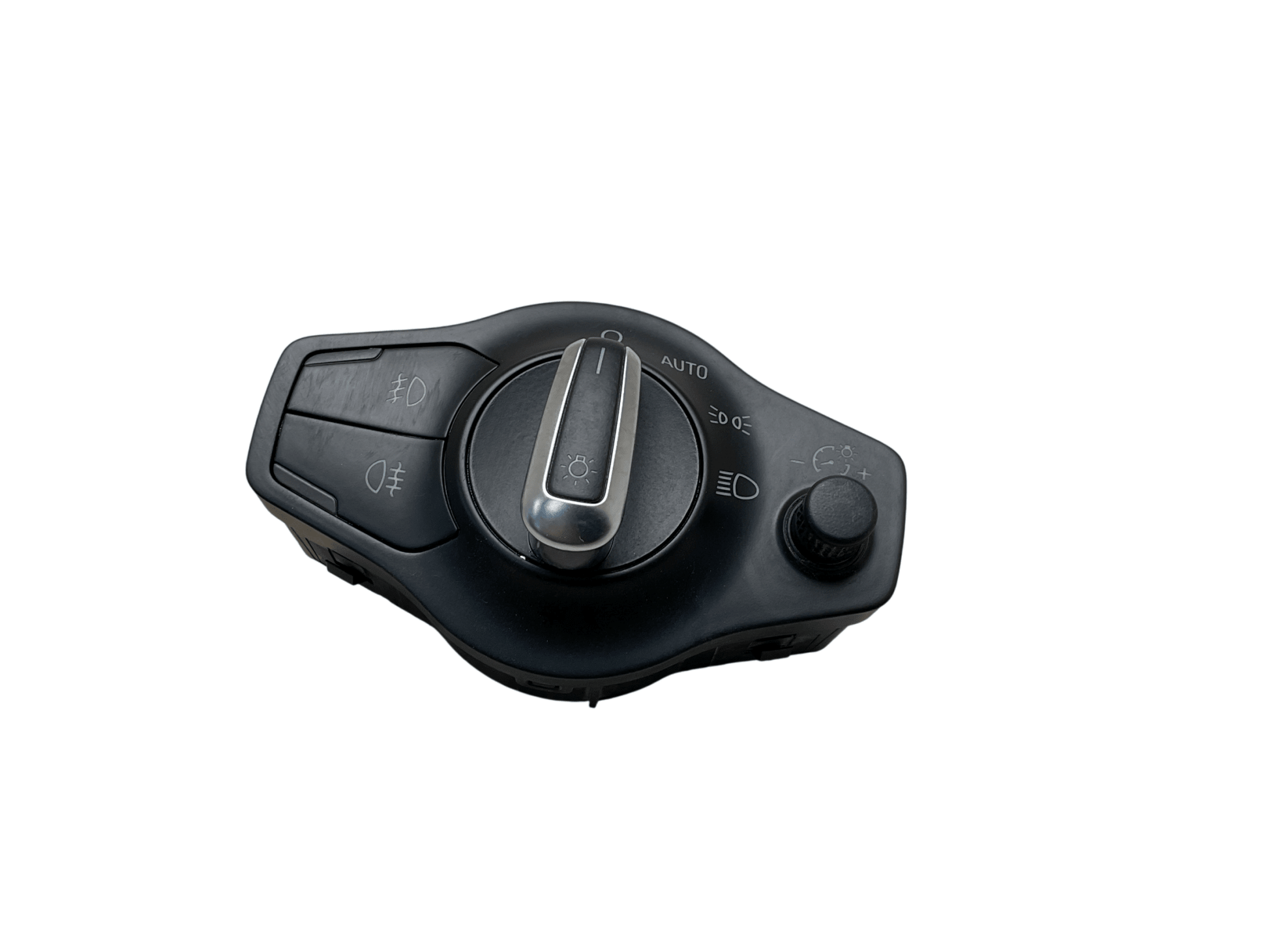Mando Luces Audi A5 Q5 07-17 - 8K0941531G