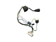 Mando Luces BMW 5 1986 - 1996 - 61318350691