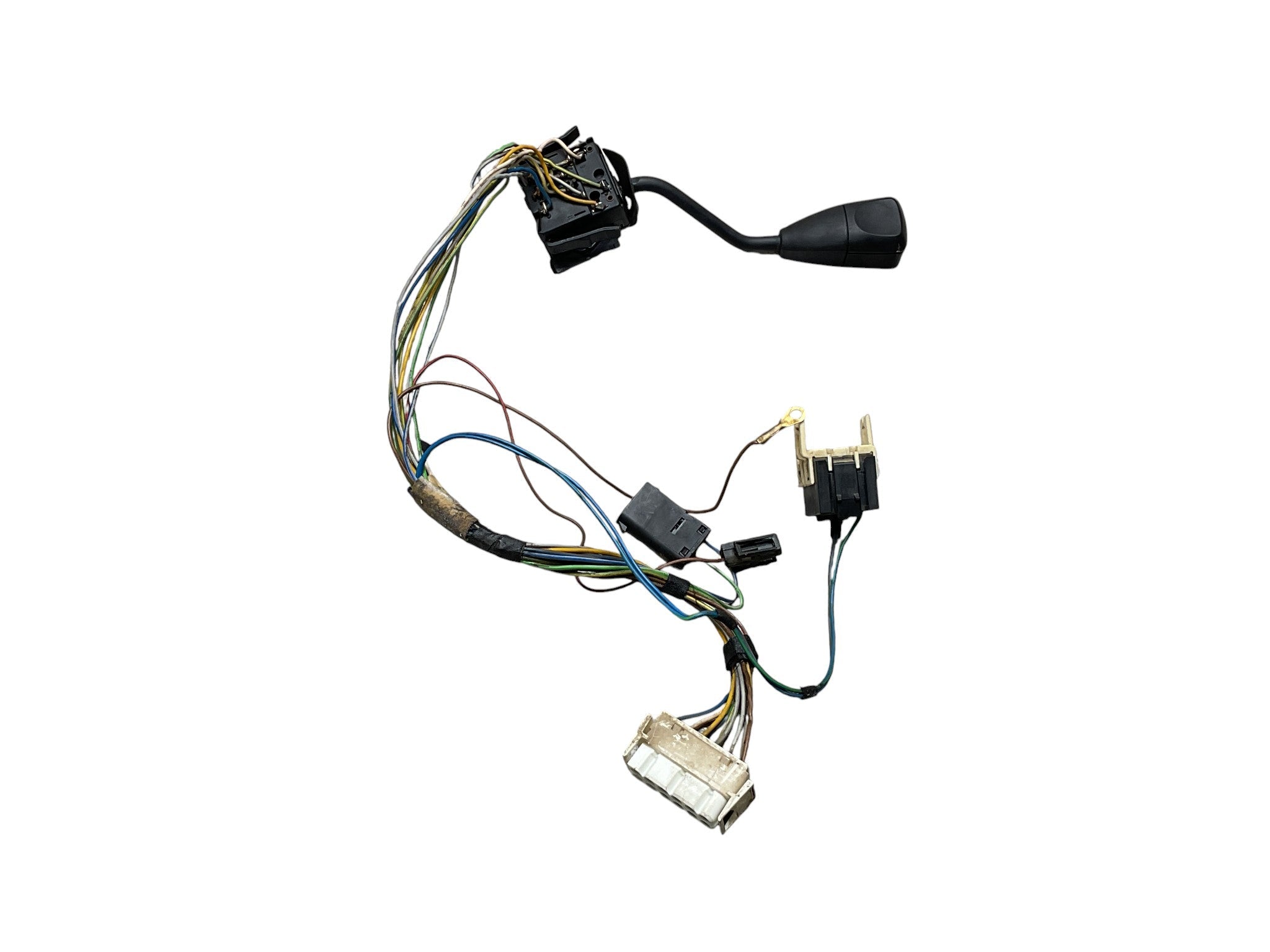 Mando Luces BMW 5 1986 - 1996 - 61318350691