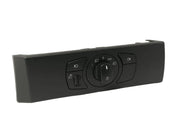 Mando luces BMW 5 E60 6925260
