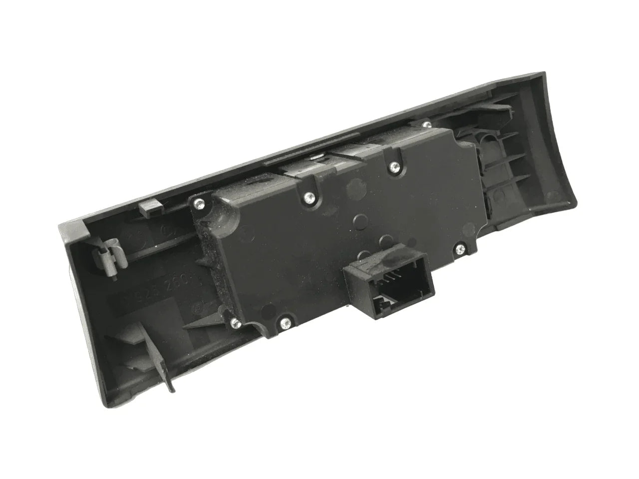 Mando luces BMW 5 E60 6925260