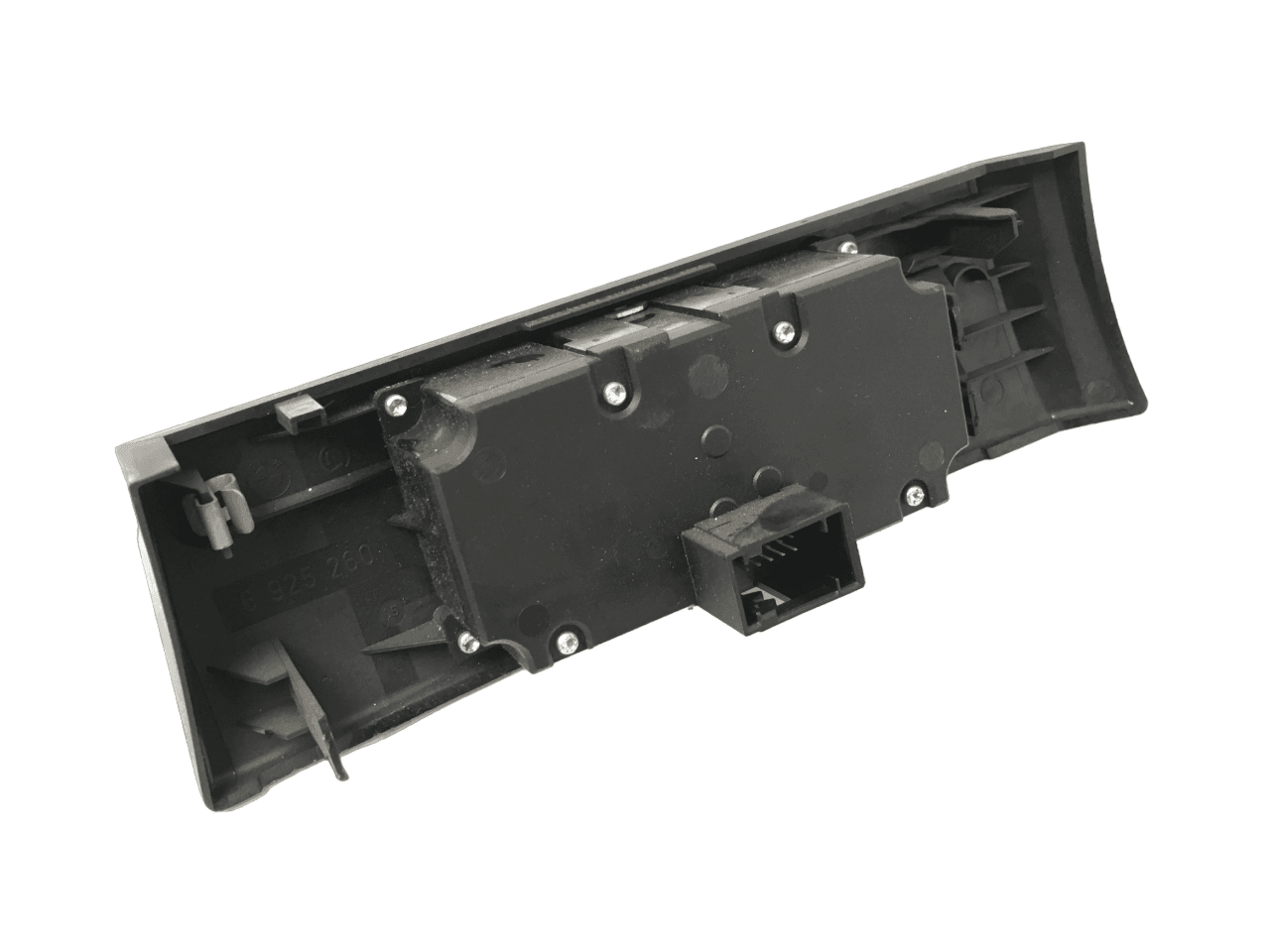 Mando luces BMW 5 E60 6925260 - 6925260